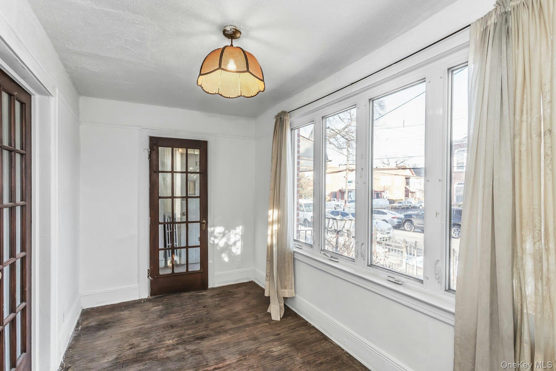 Single Family 109th  Queens, NY 11433, MLS-931149-6