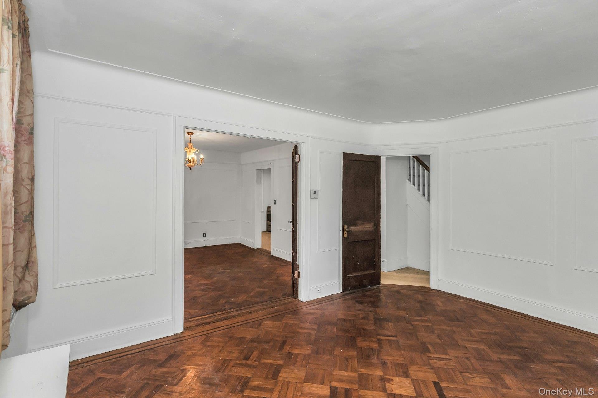 Single Family 109th  Queens, NY 11433, MLS-931149-7