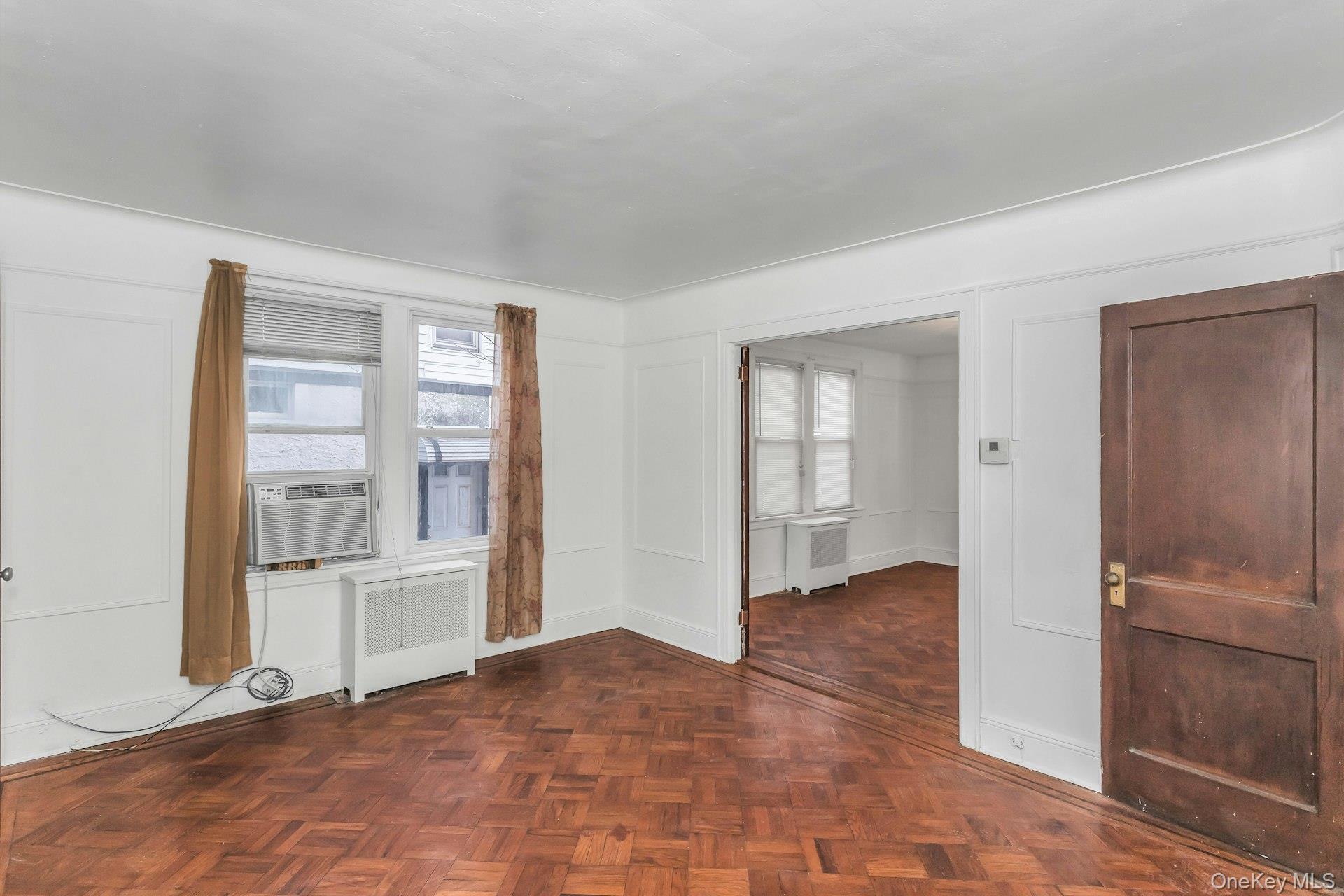 Single Family 109th  Queens, NY 11433, MLS-931149-8