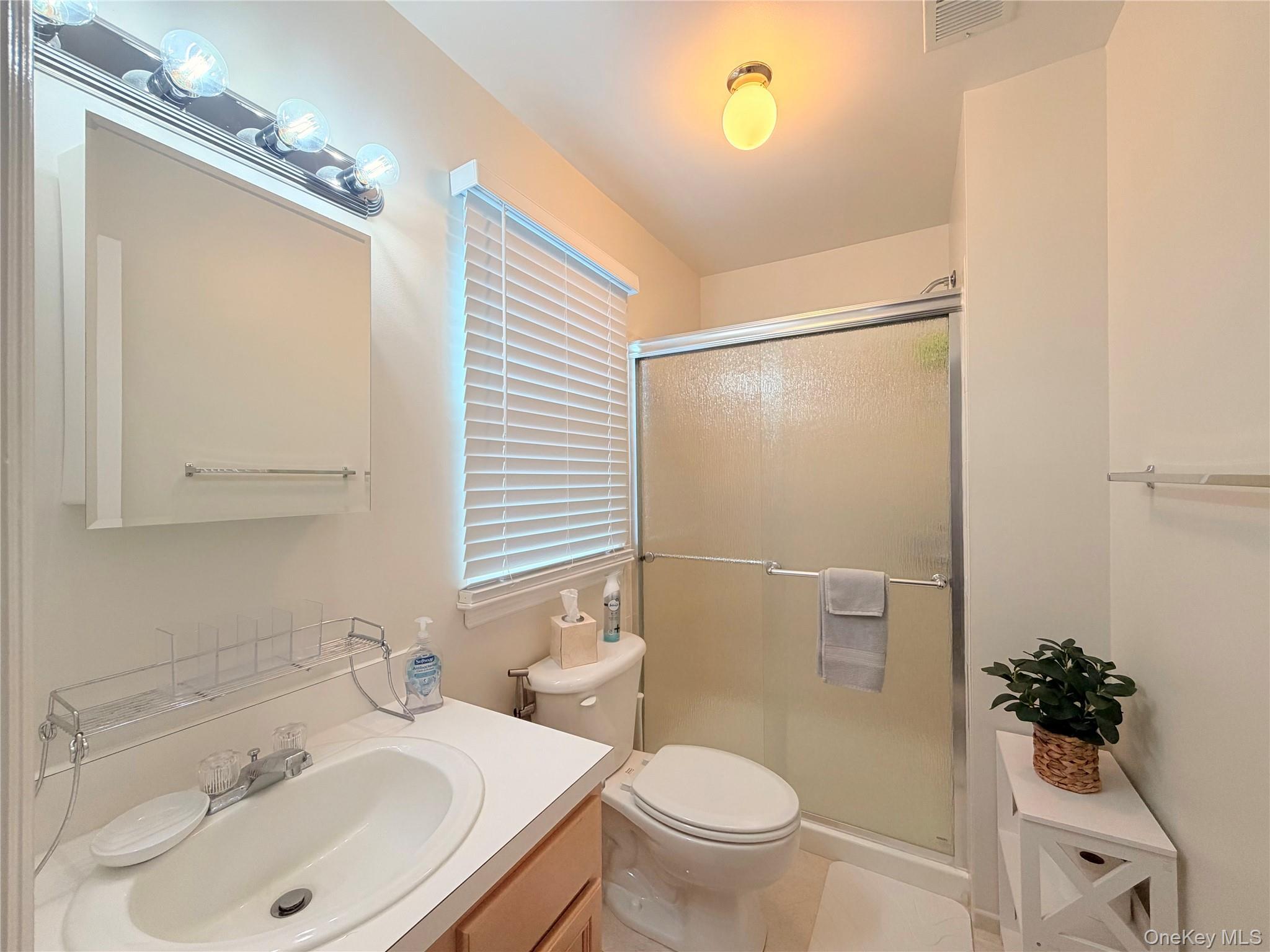 Single Family Lake Ridge Orange County, NY 10940, MLS-931152-10