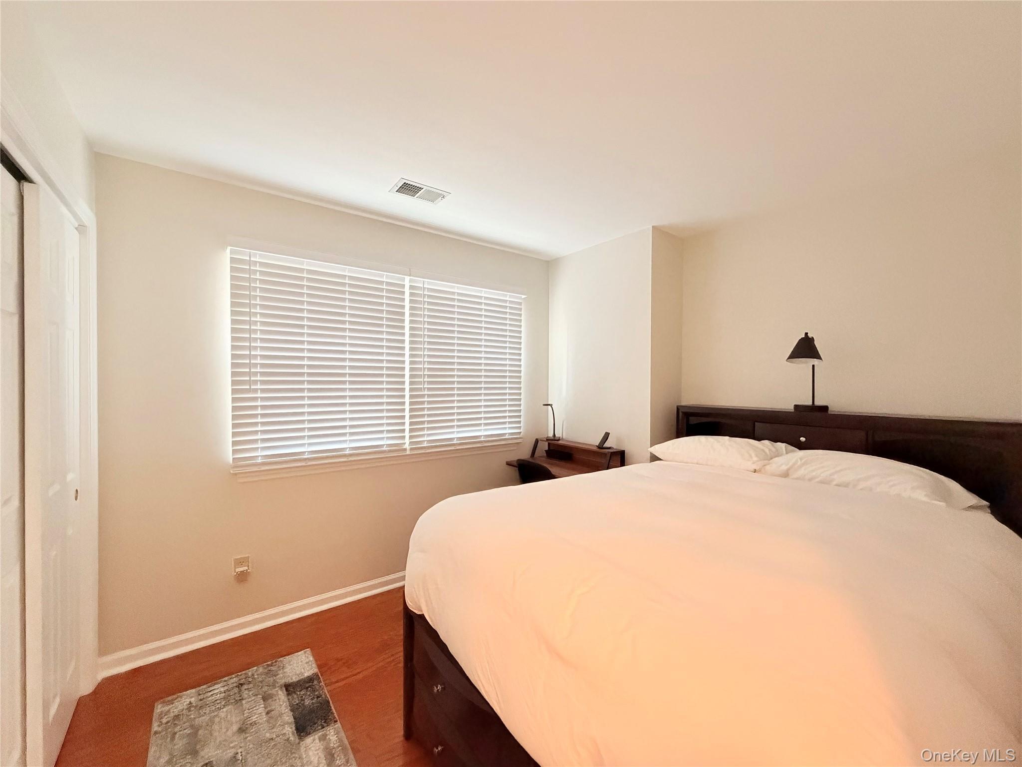 Single Family Lake Ridge Orange County, NY 10940, MLS-931152-11