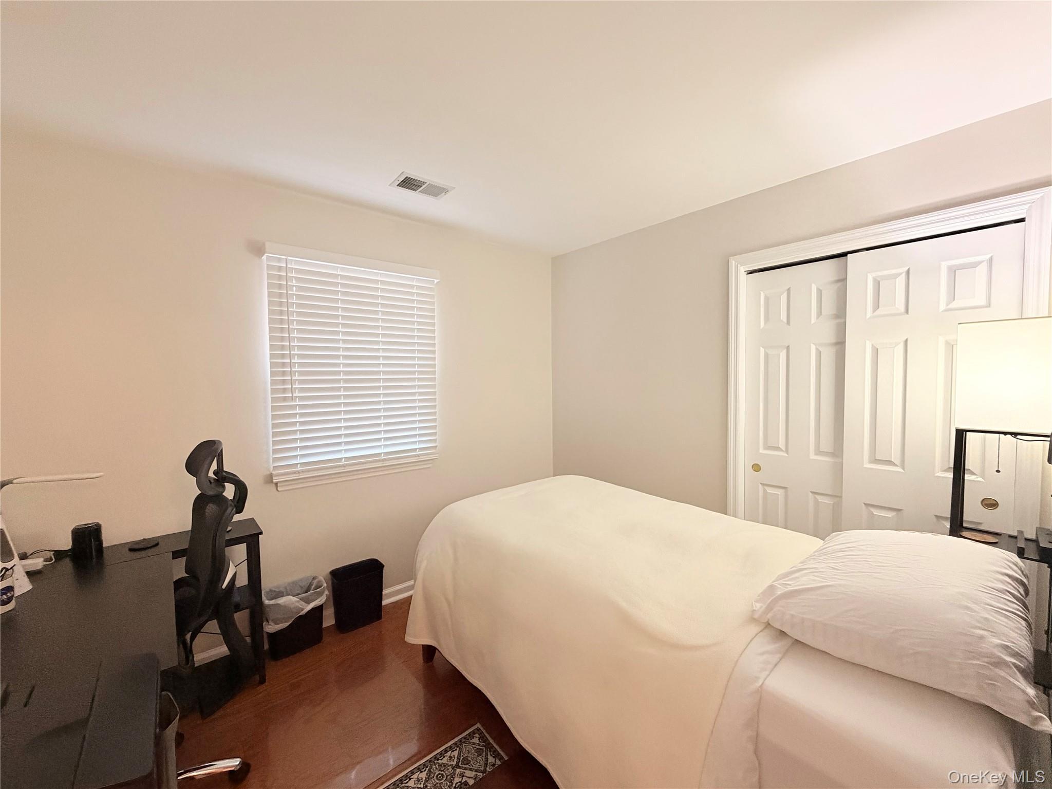 Single Family Lake Ridge Orange County, NY 10940, MLS-931152-12