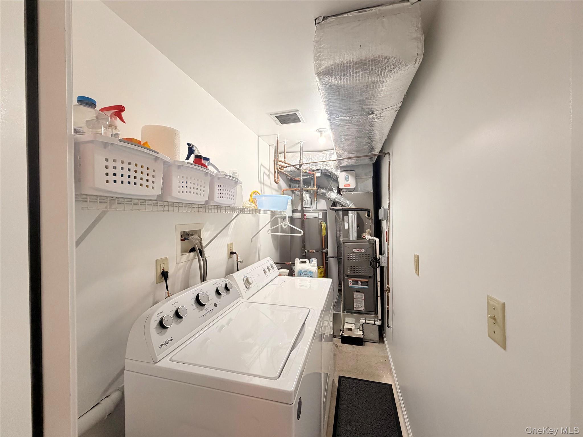 Single Family Lake Ridge Orange County, NY 10940, MLS-931152-14