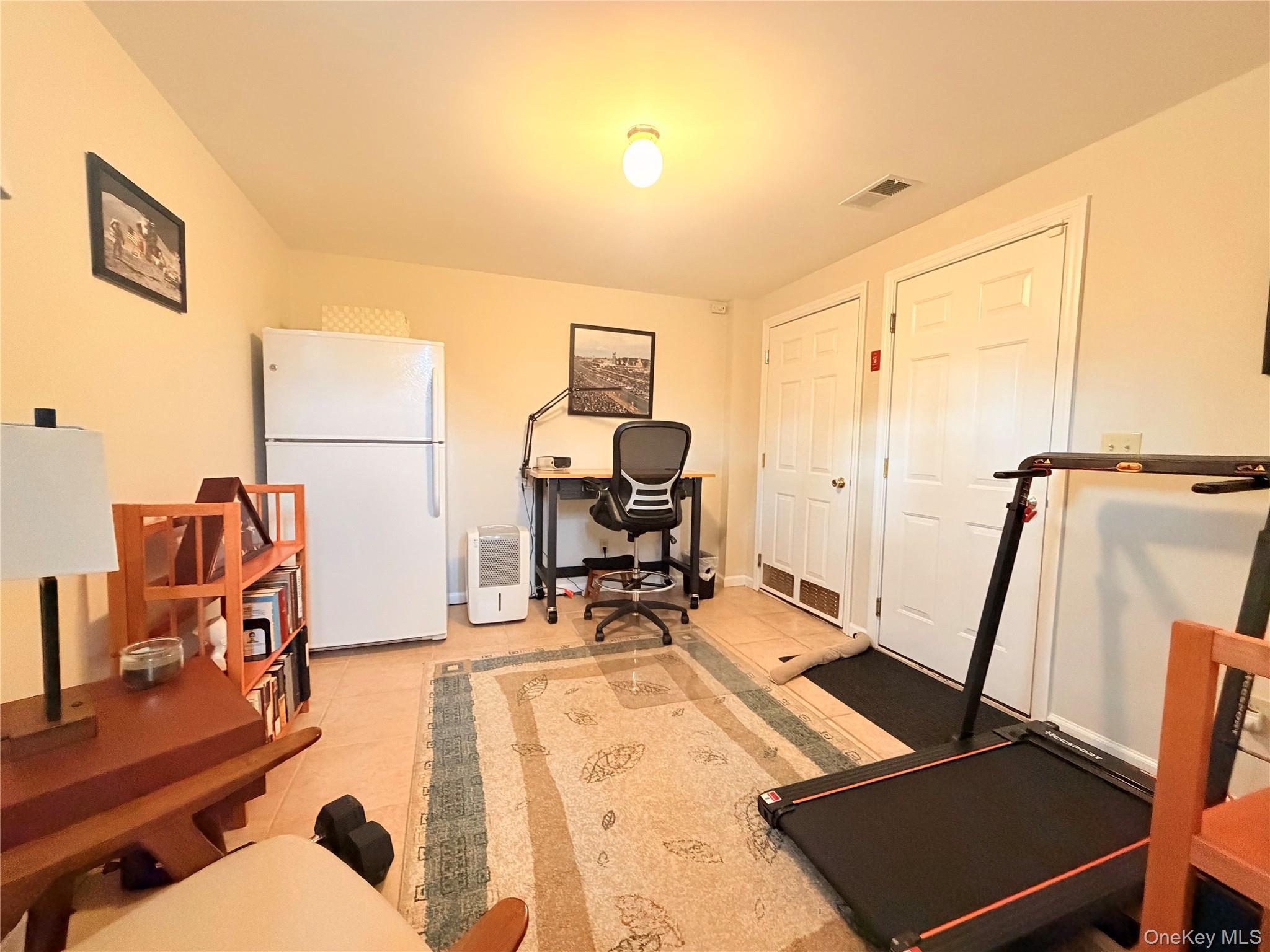 Single Family Lake Ridge Orange County, NY 10940, MLS-931152-16