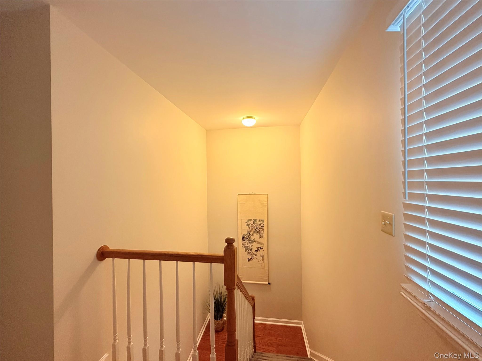 Single Family Lake Ridge Orange County, NY 10940, MLS-931152-17