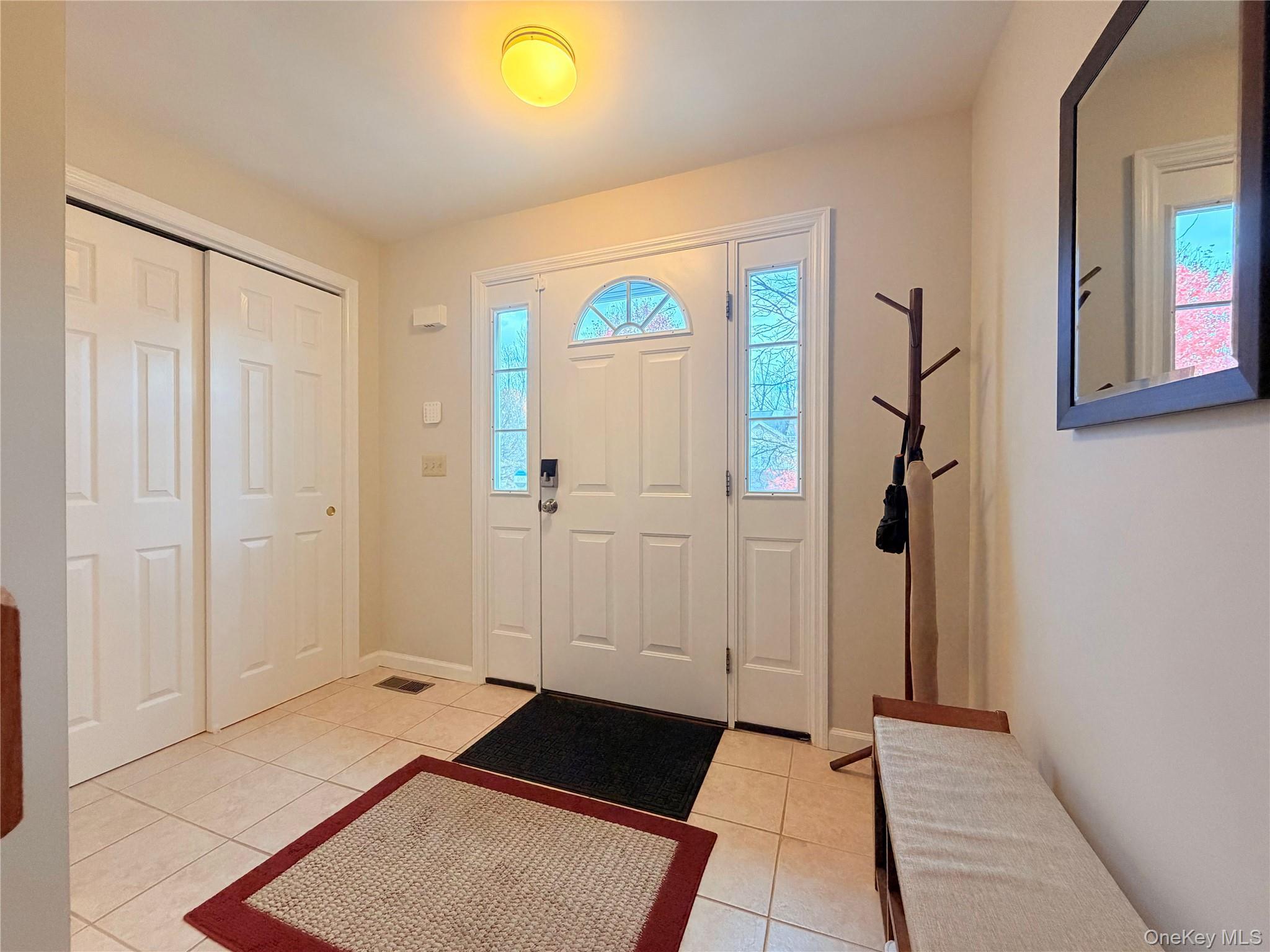 Single Family Lake Ridge Orange County, NY 10940, MLS-931152-2