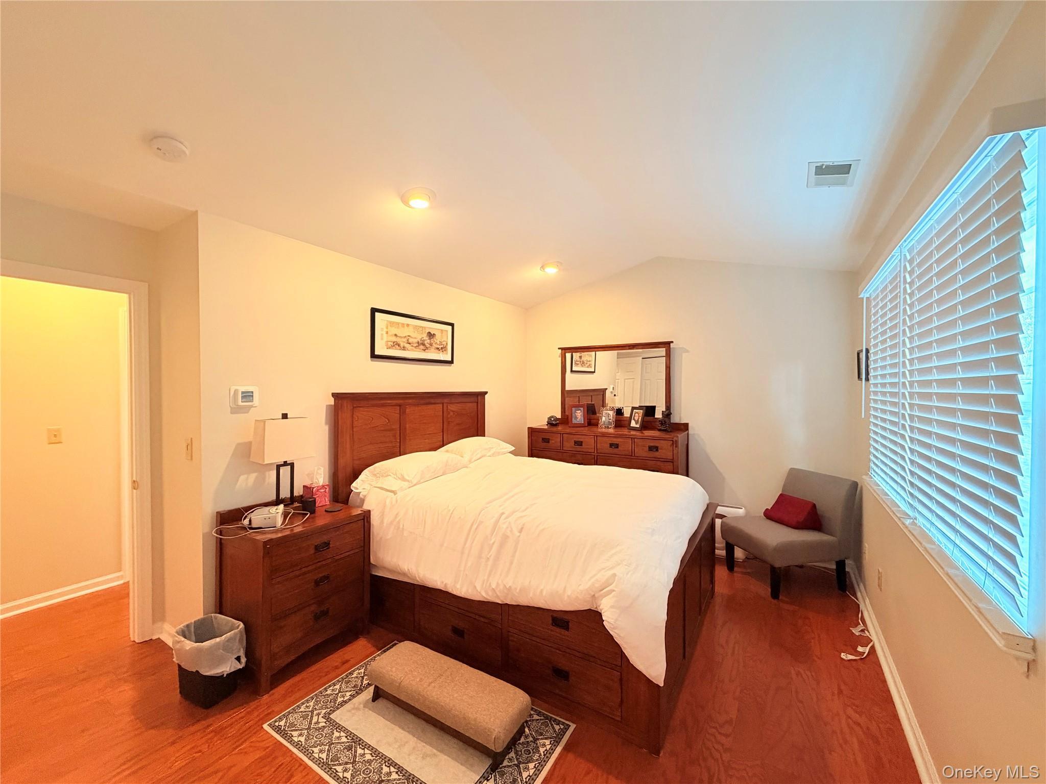 Single Family Lake Ridge Orange County, NY 10940, MLS-931152-9