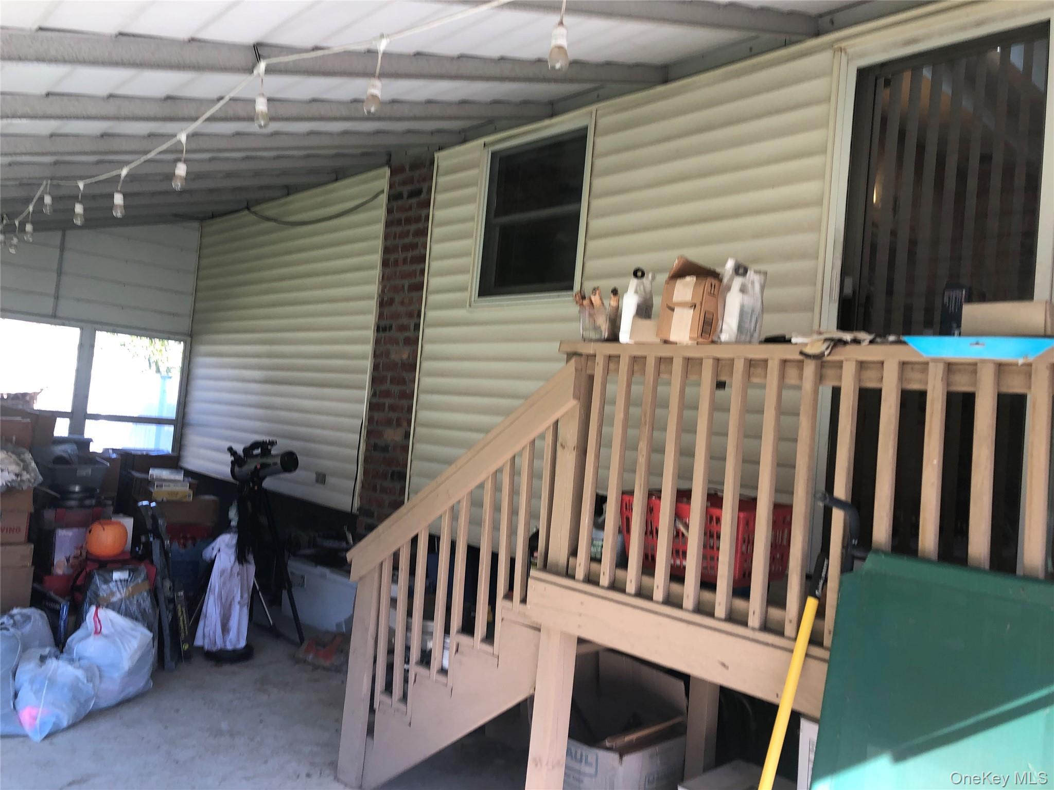 Single Family Nadine  Suffolk County, NY 11776, MLS-931164-12