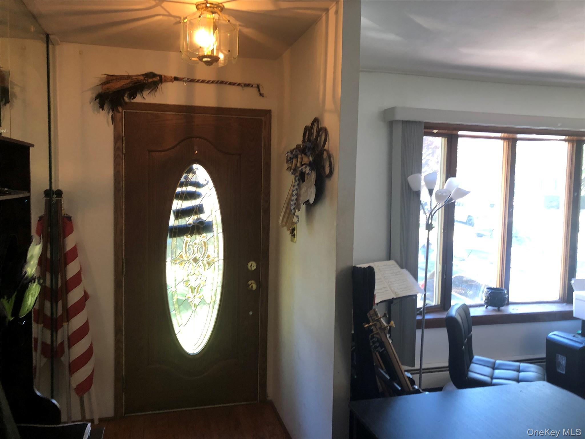 Single Family Nadine  Suffolk County, NY 11776, MLS-931164-13