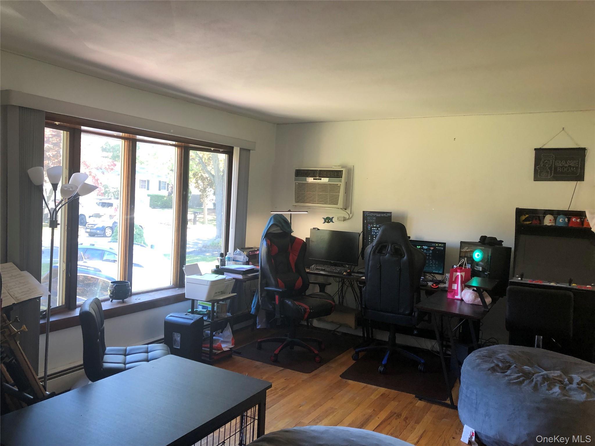 Single Family Nadine  Suffolk County, NY 11776, MLS-931164-14