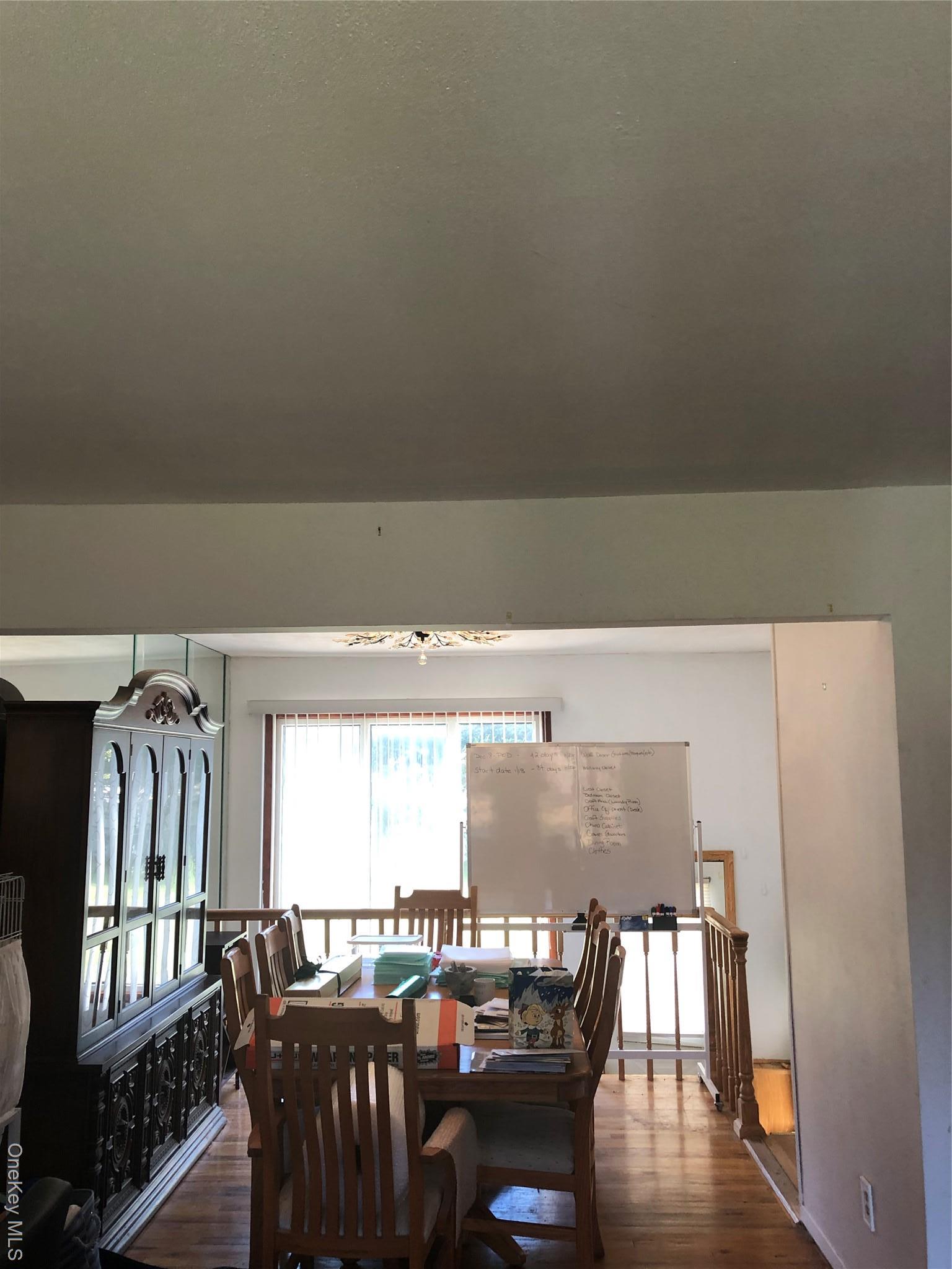 Single Family Nadine  Suffolk County, NY 11776, MLS-931164-15