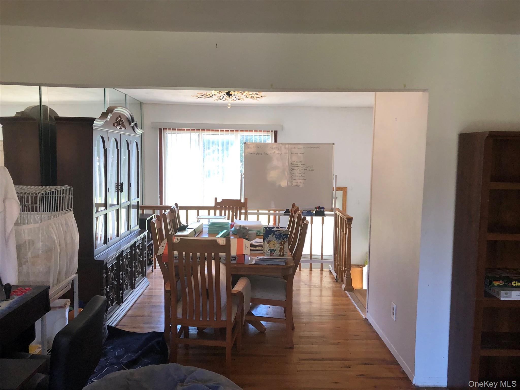 Single Family Nadine  Suffolk County, NY 11776, MLS-931164-16