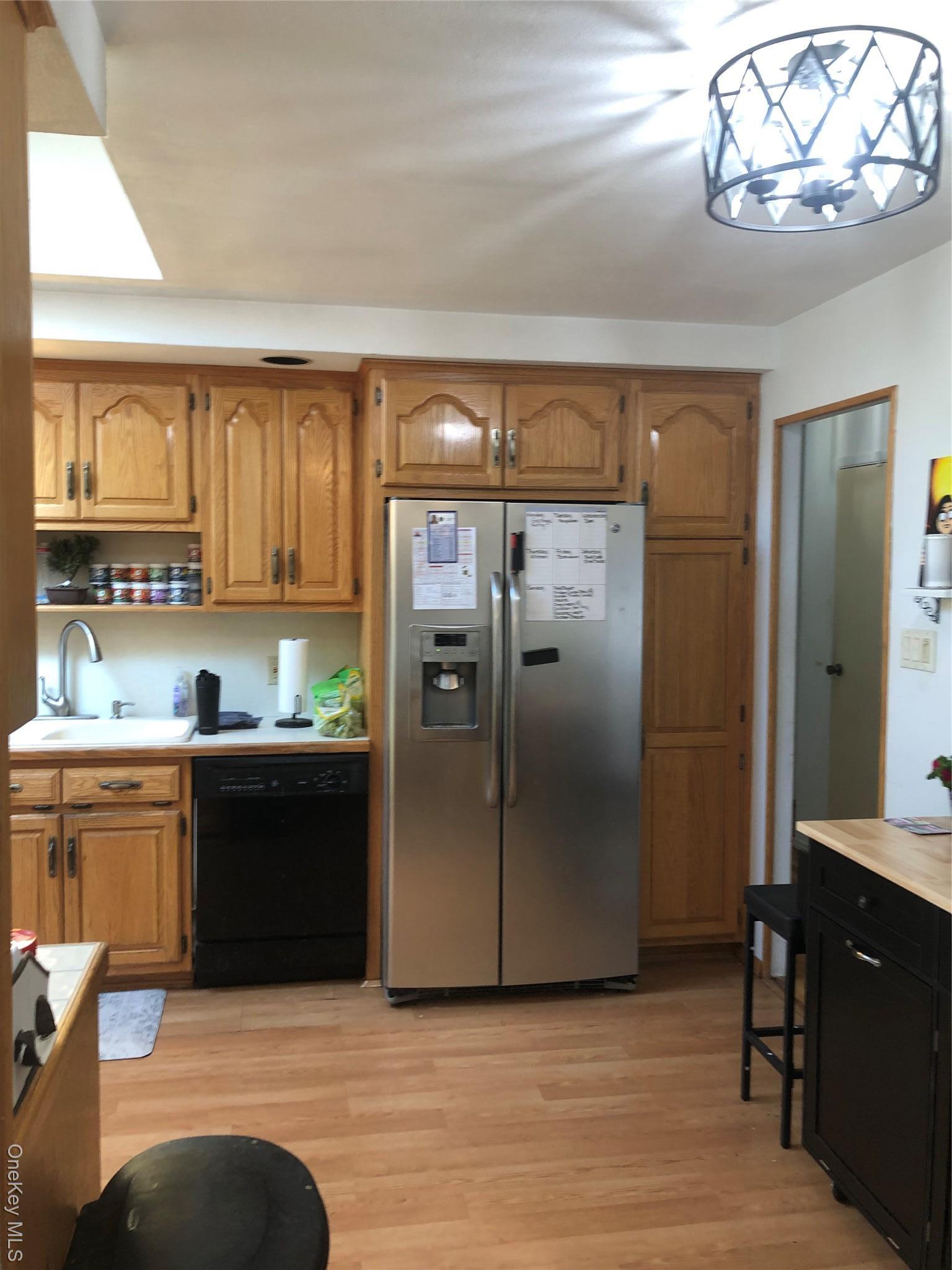 Single Family Nadine  Suffolk County, NY 11776, MLS-931164-17