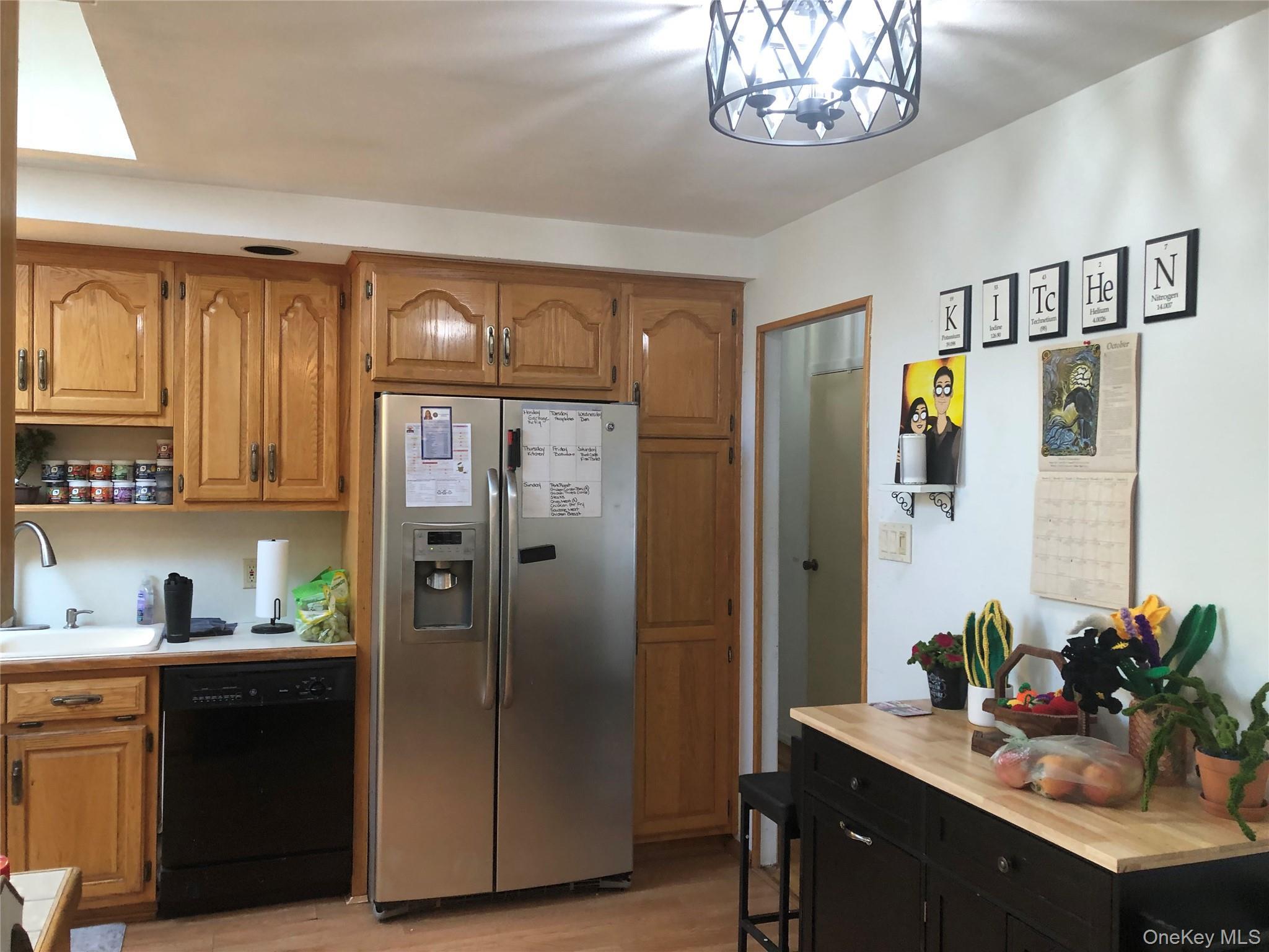 Single Family Nadine  Suffolk County, NY 11776, MLS-931164-18