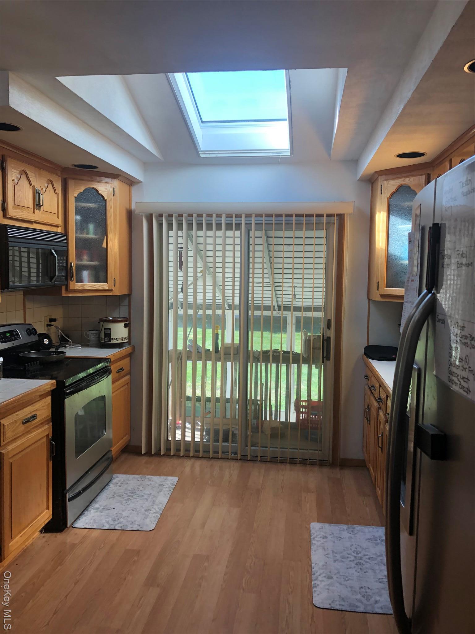 Single Family Nadine  Suffolk County, NY 11776, MLS-931164-19