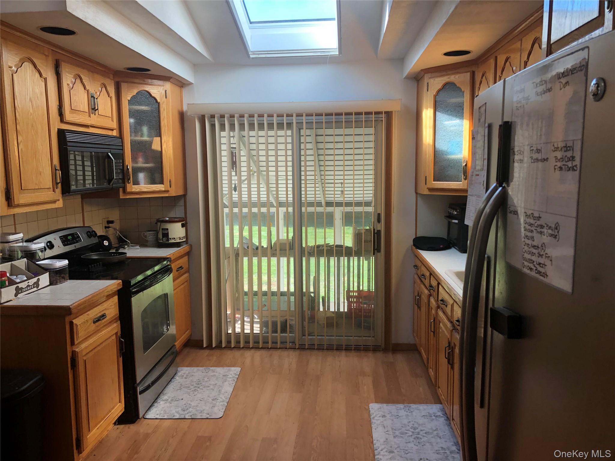 Single Family Nadine  Suffolk County, NY 11776, MLS-931164-20