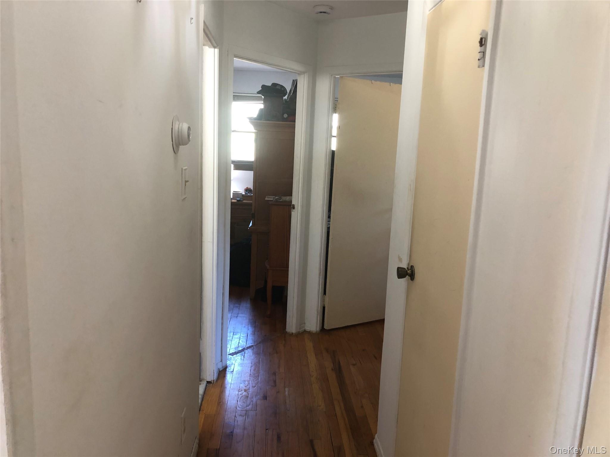 Single Family Nadine  Suffolk County, NY 11776, MLS-931164-21