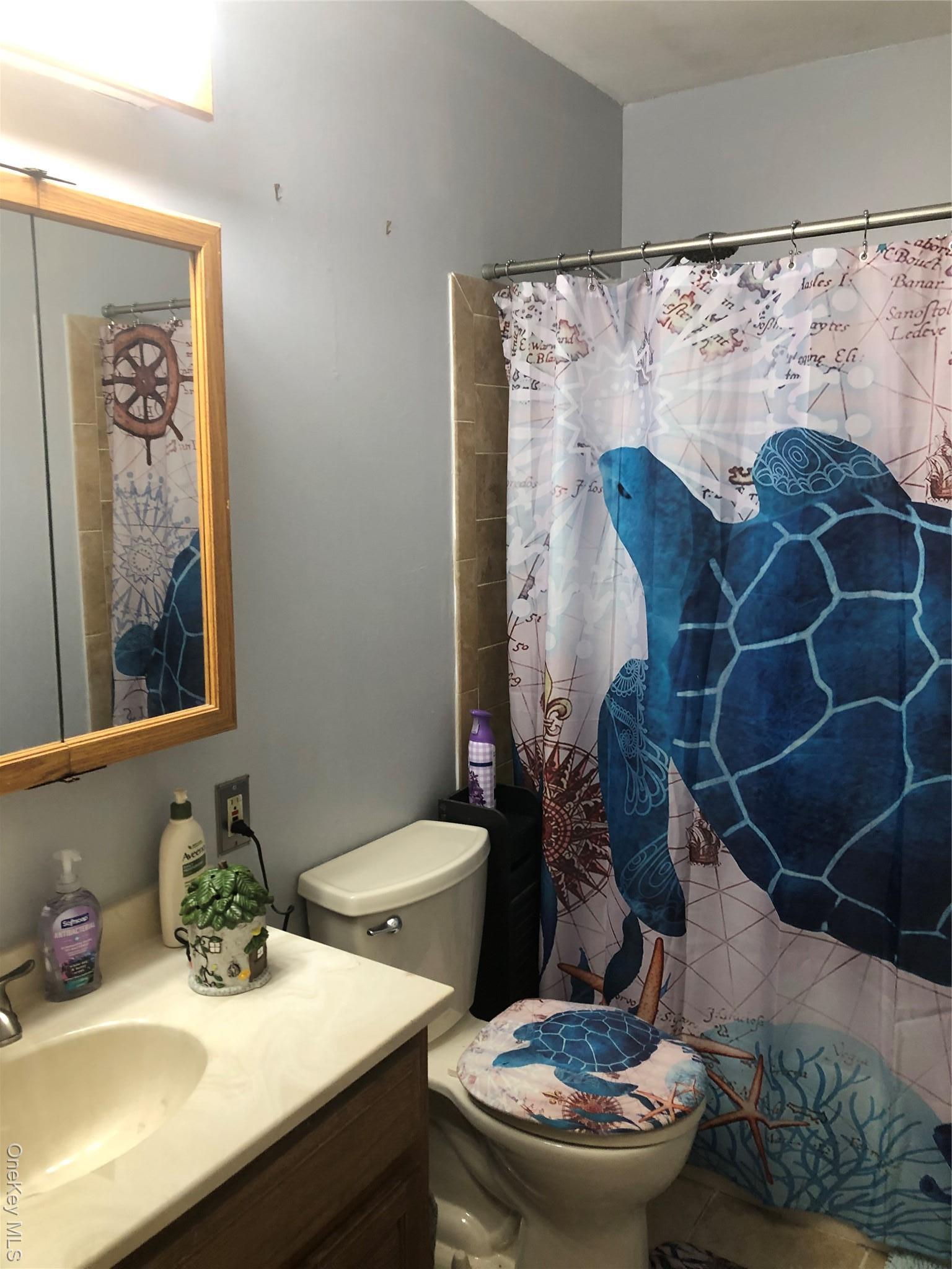 Single Family Nadine  Suffolk County, NY 11776, MLS-931164-22