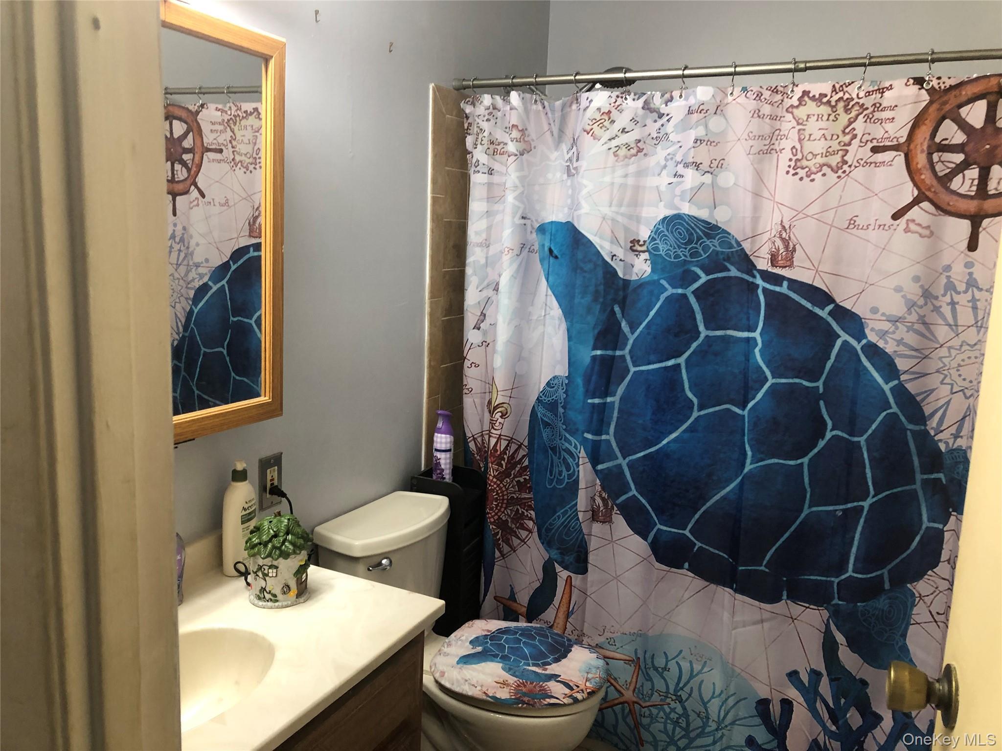 Single Family Nadine  Suffolk County, NY 11776, MLS-931164-23