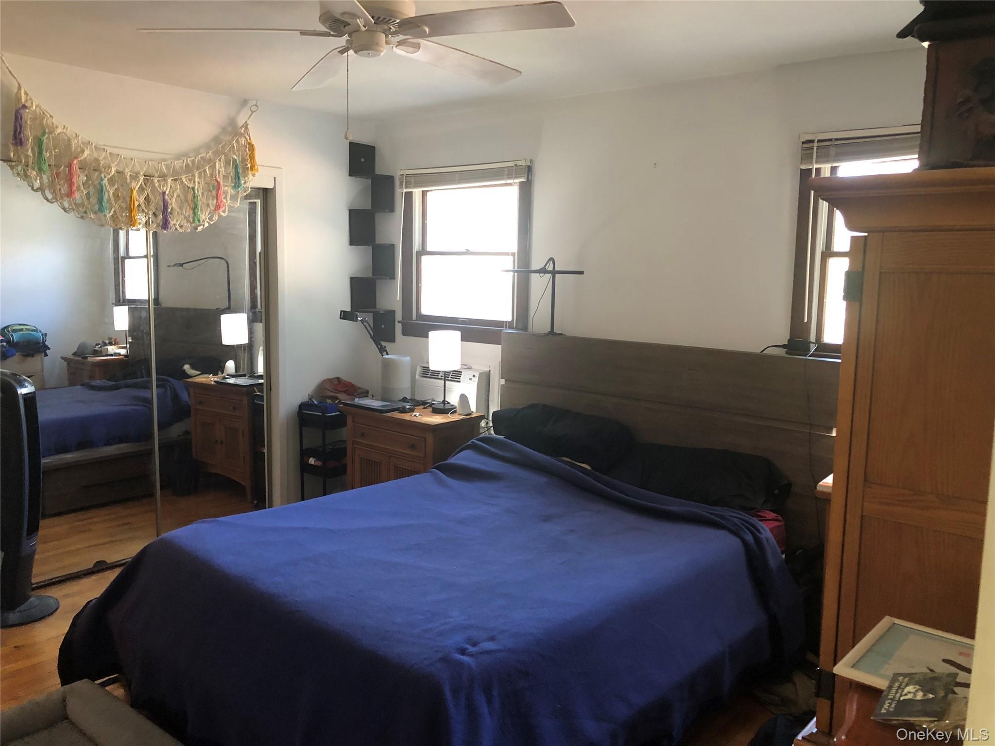 Single Family Nadine  Suffolk County, NY 11776, MLS-931164-25