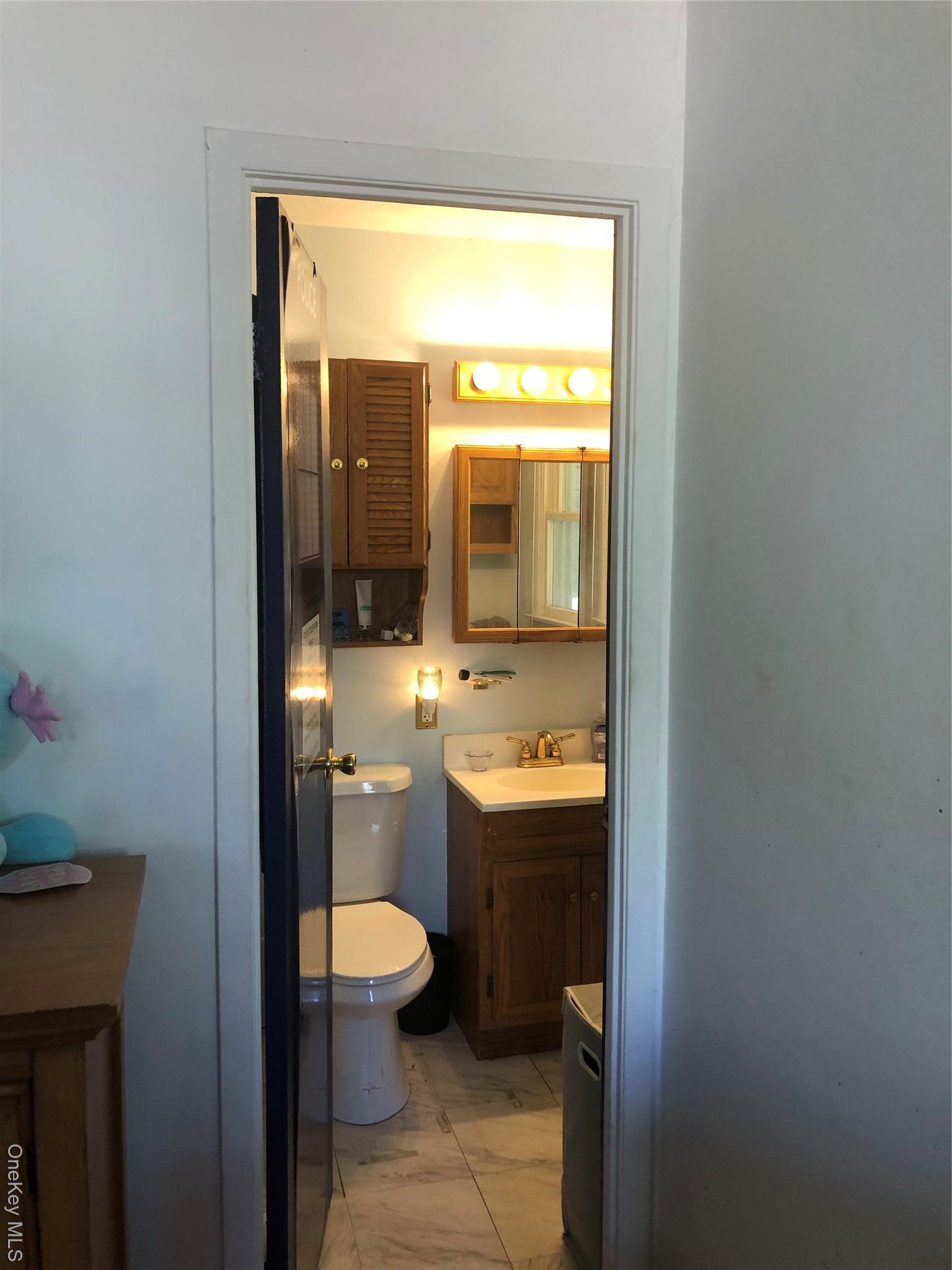 Single Family Nadine  Suffolk County, NY 11776, MLS-931164-26