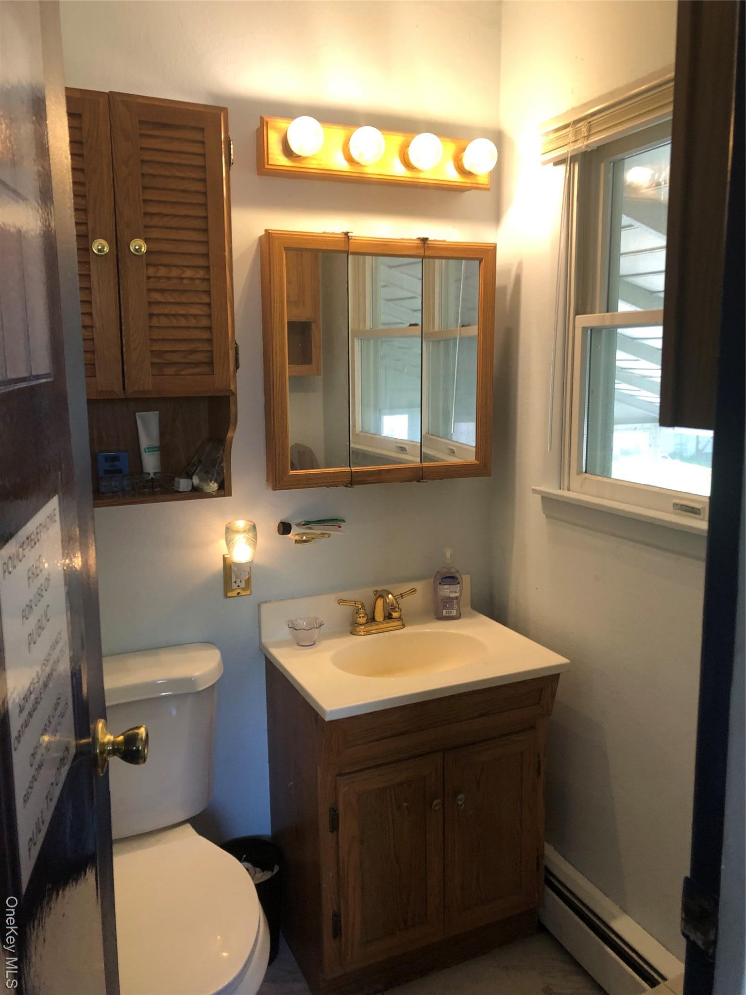 Single Family Nadine  Suffolk County, NY 11776, MLS-931164-27