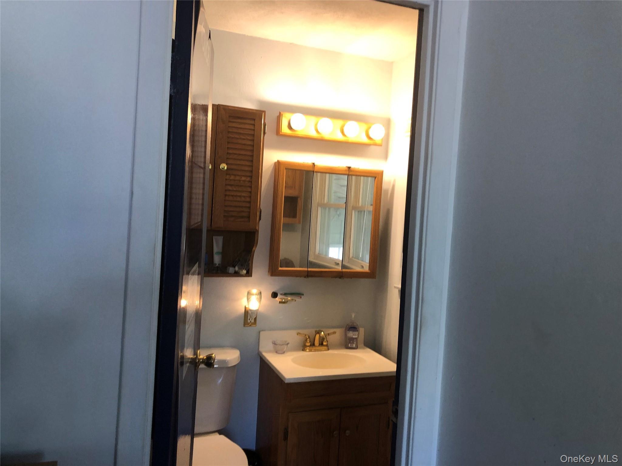 Single Family Nadine  Suffolk County, NY 11776, MLS-931164-28