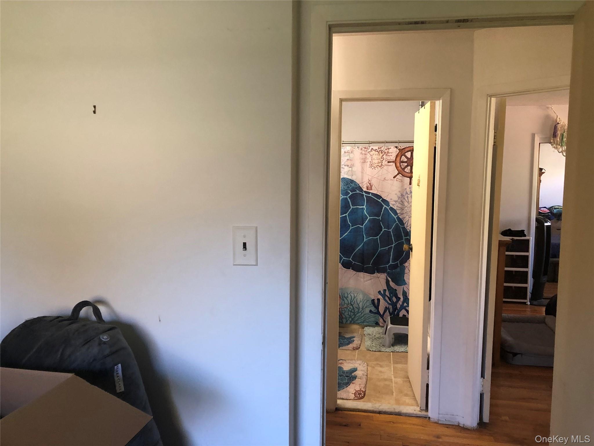 Single Family Nadine  Suffolk County, NY 11776, MLS-931164-32