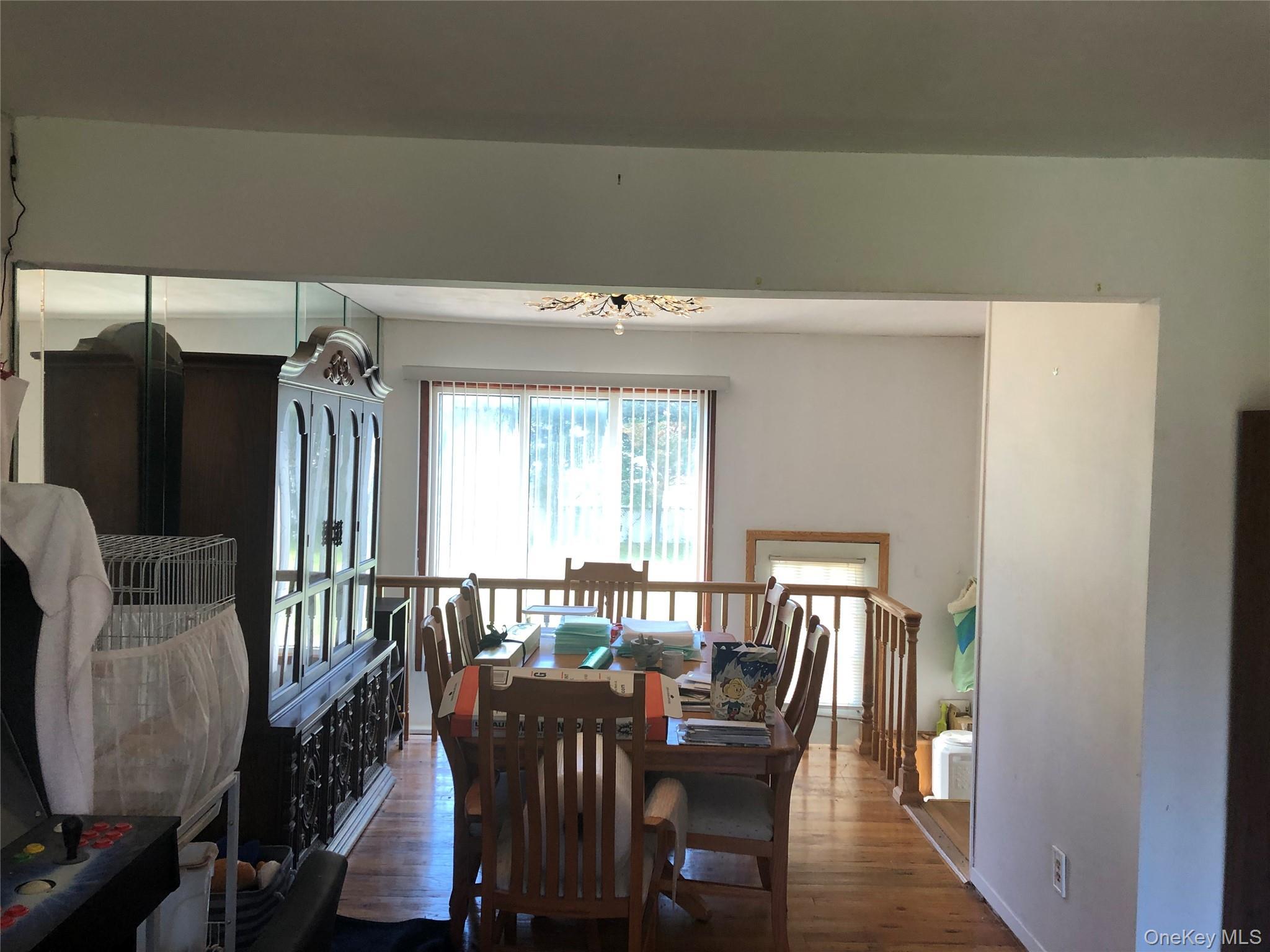 Single Family Nadine  Suffolk County, NY 11776, MLS-931164-33