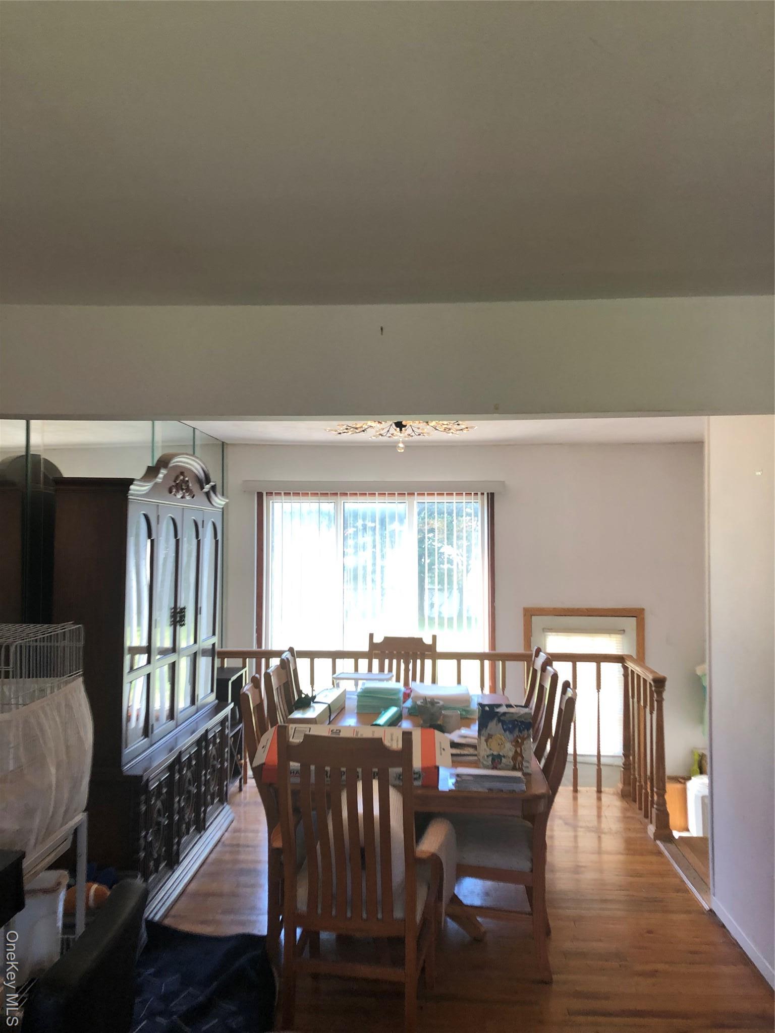 Single Family Nadine  Suffolk County, NY 11776, MLS-931164-34