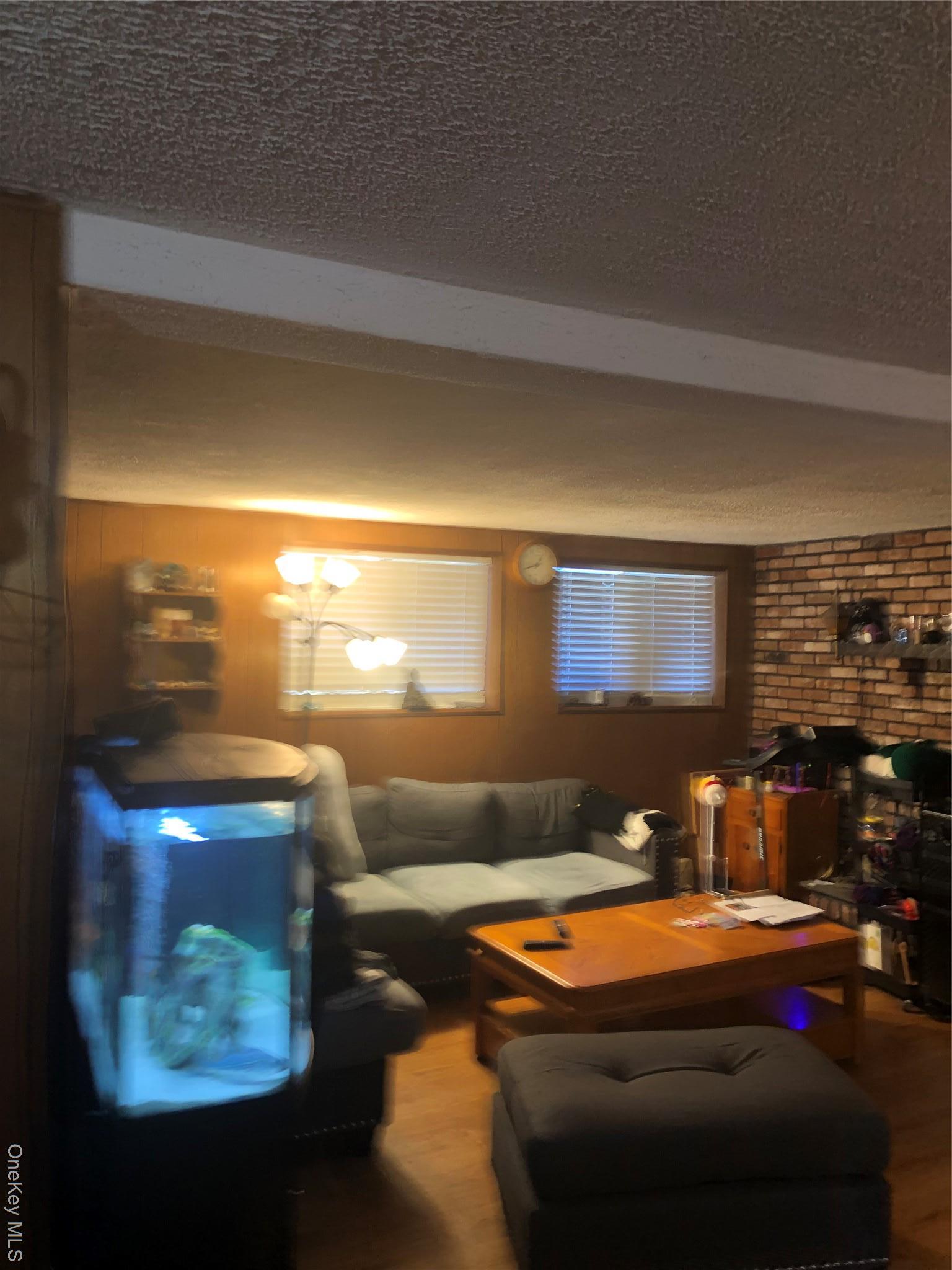 Single Family Nadine  Suffolk County, NY 11776, MLS-931164-35