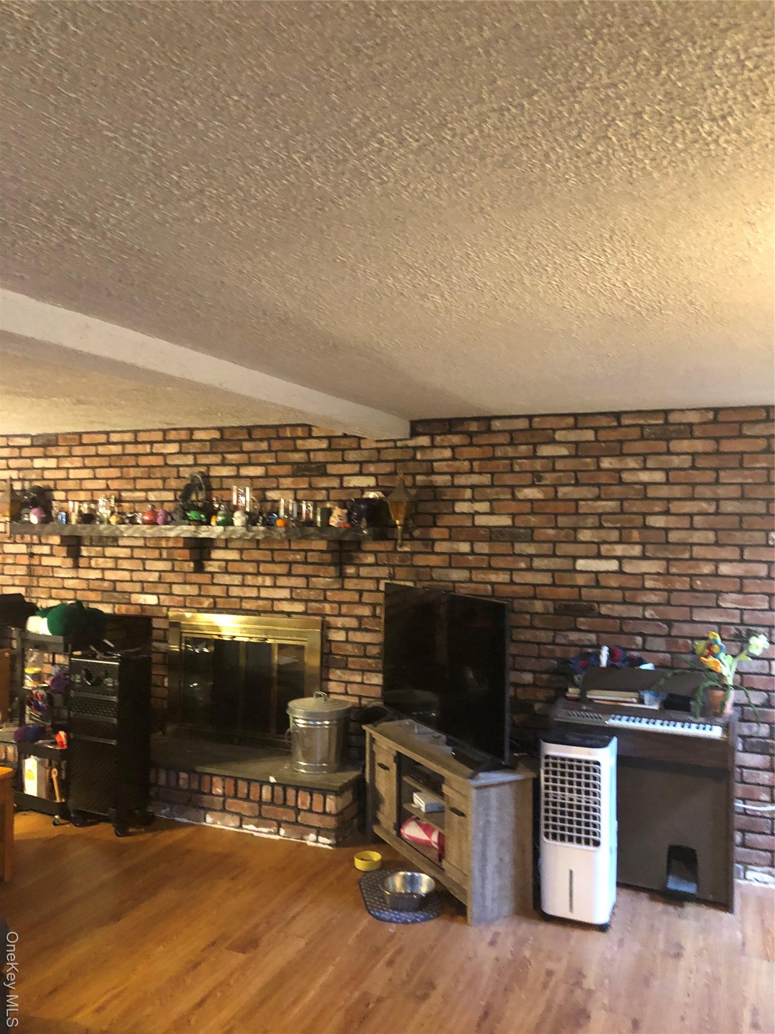 Single Family Nadine  Suffolk County, NY 11776, MLS-931164-36