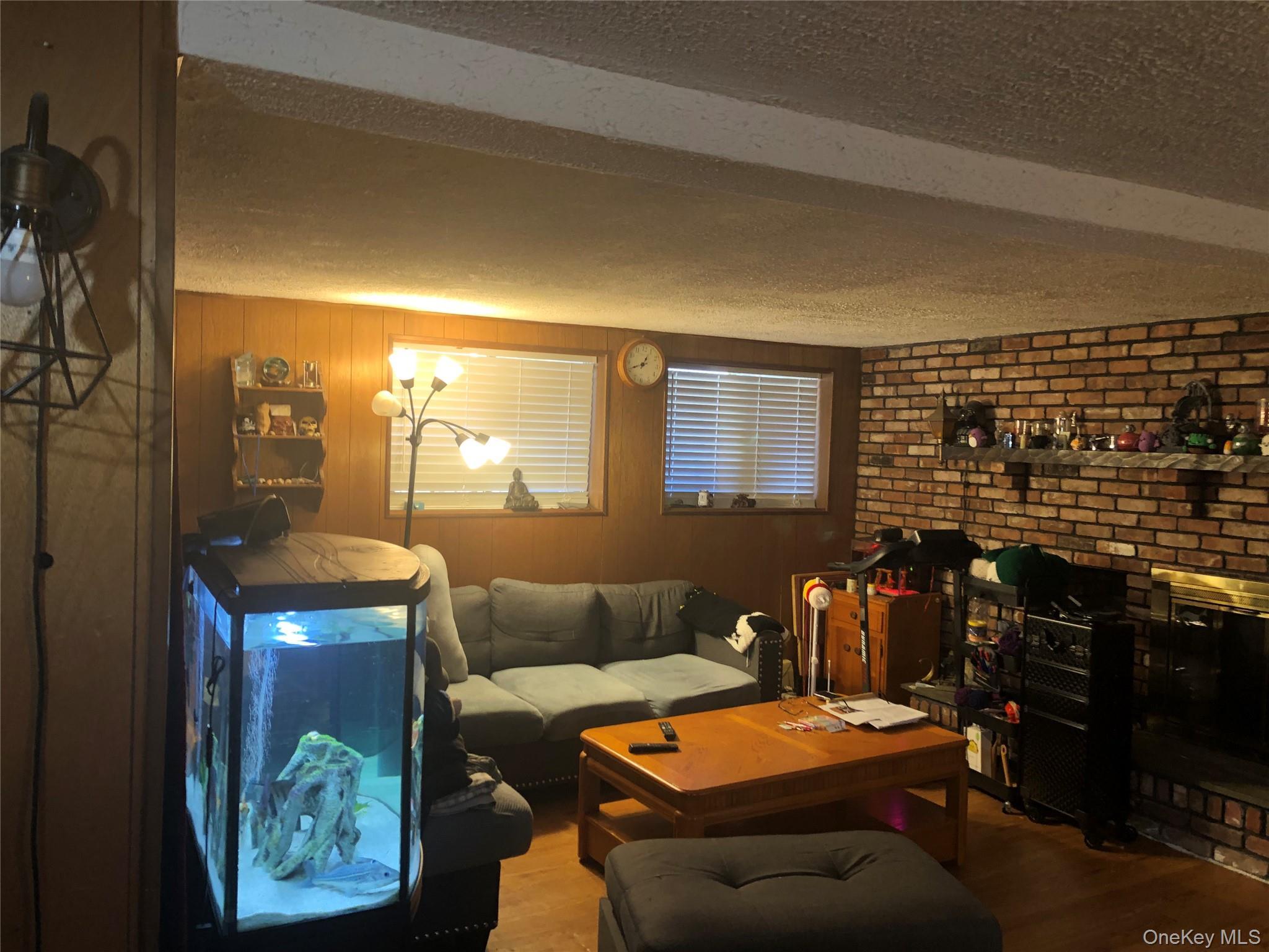 Single Family Nadine  Suffolk County, NY 11776, MLS-931164-38