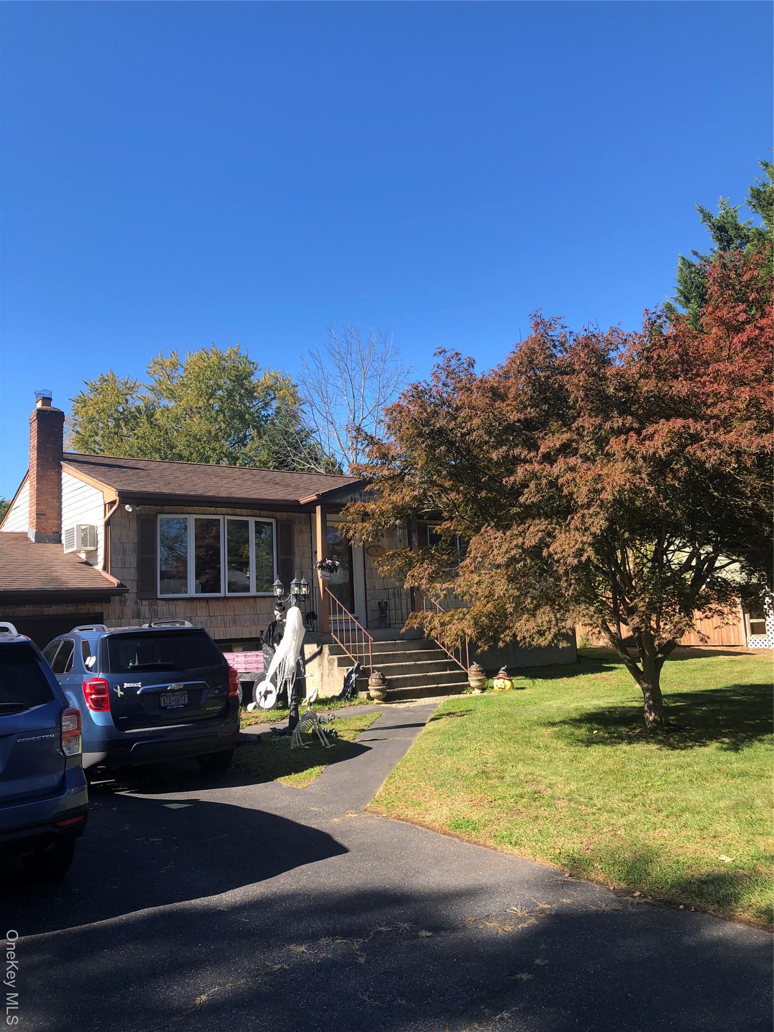 Single Family Nadine  Suffolk County, NY 11776, MLS-931164-4