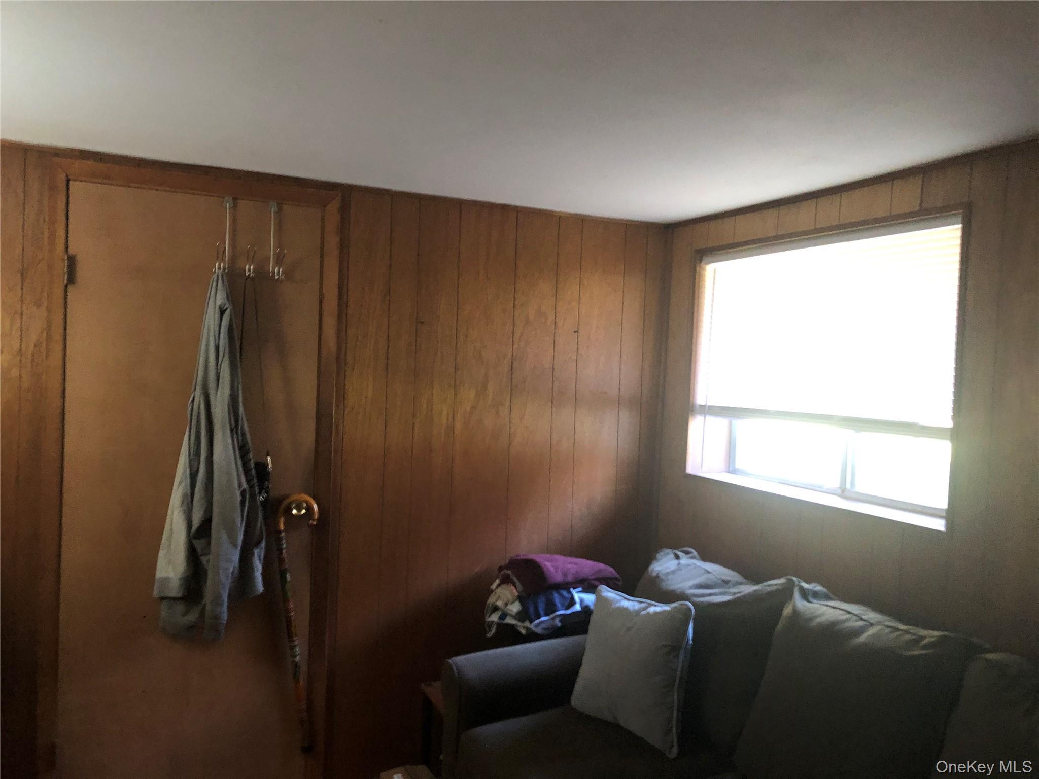 Single Family Nadine  Suffolk County, NY 11776, MLS-931164-40