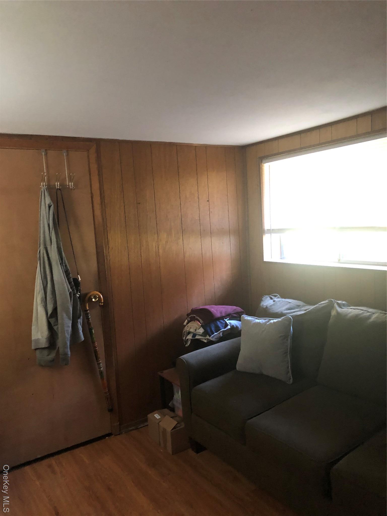 Single Family Nadine  Suffolk County, NY 11776, MLS-931164-41