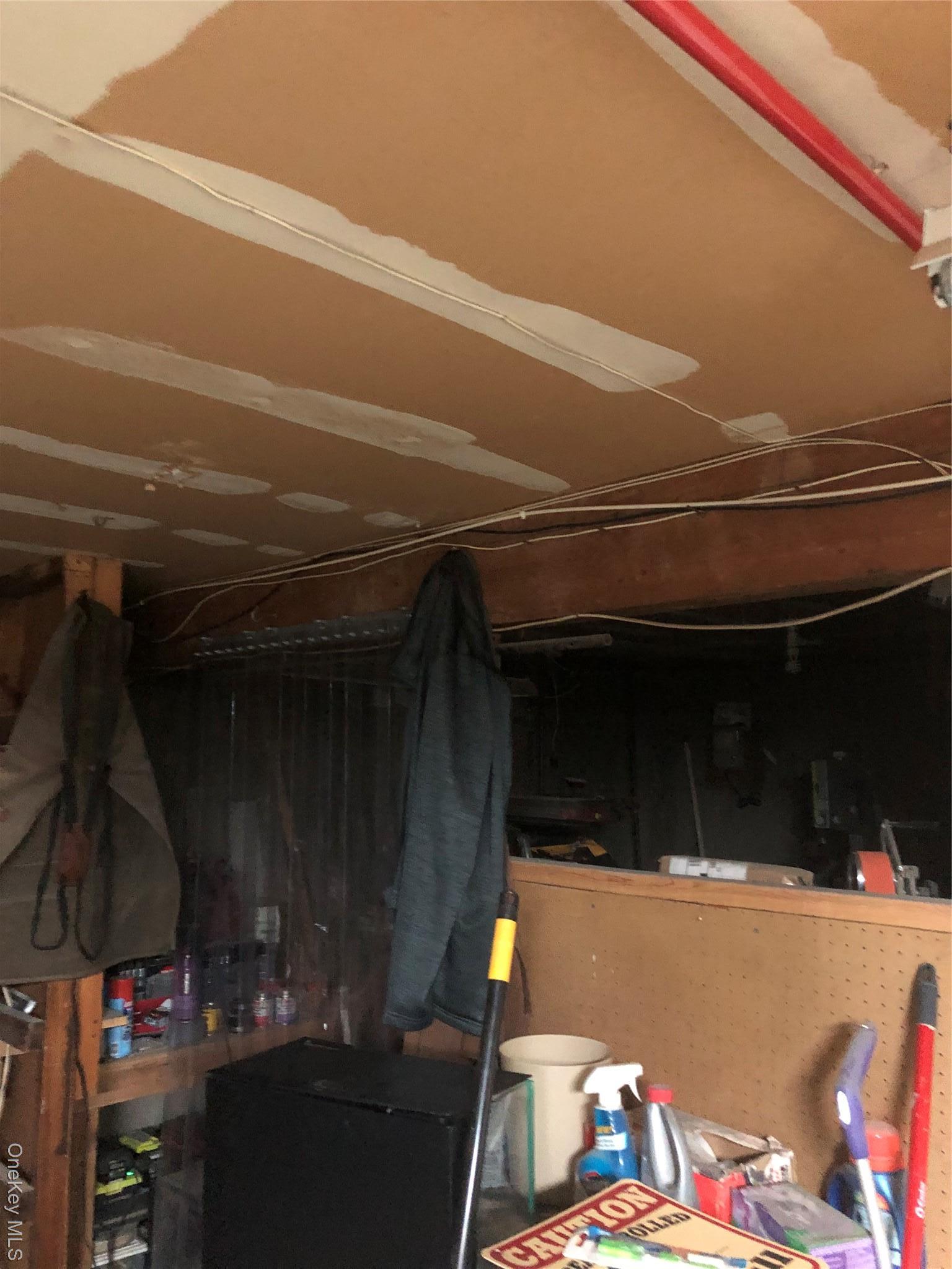 Single Family Nadine  Suffolk County, NY 11776, MLS-931164-45