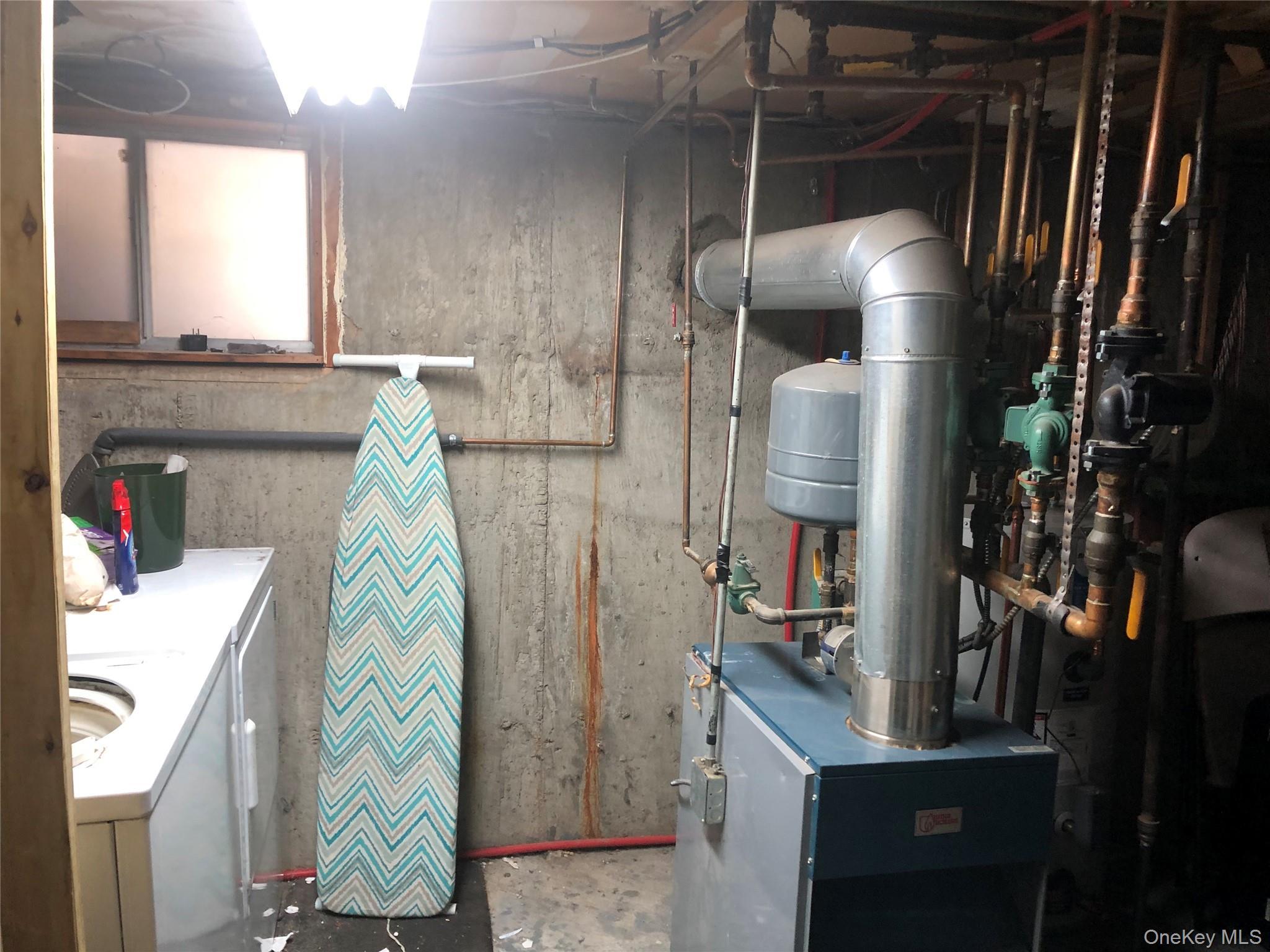 Single Family Nadine  Suffolk County, NY 11776, MLS-931164-46