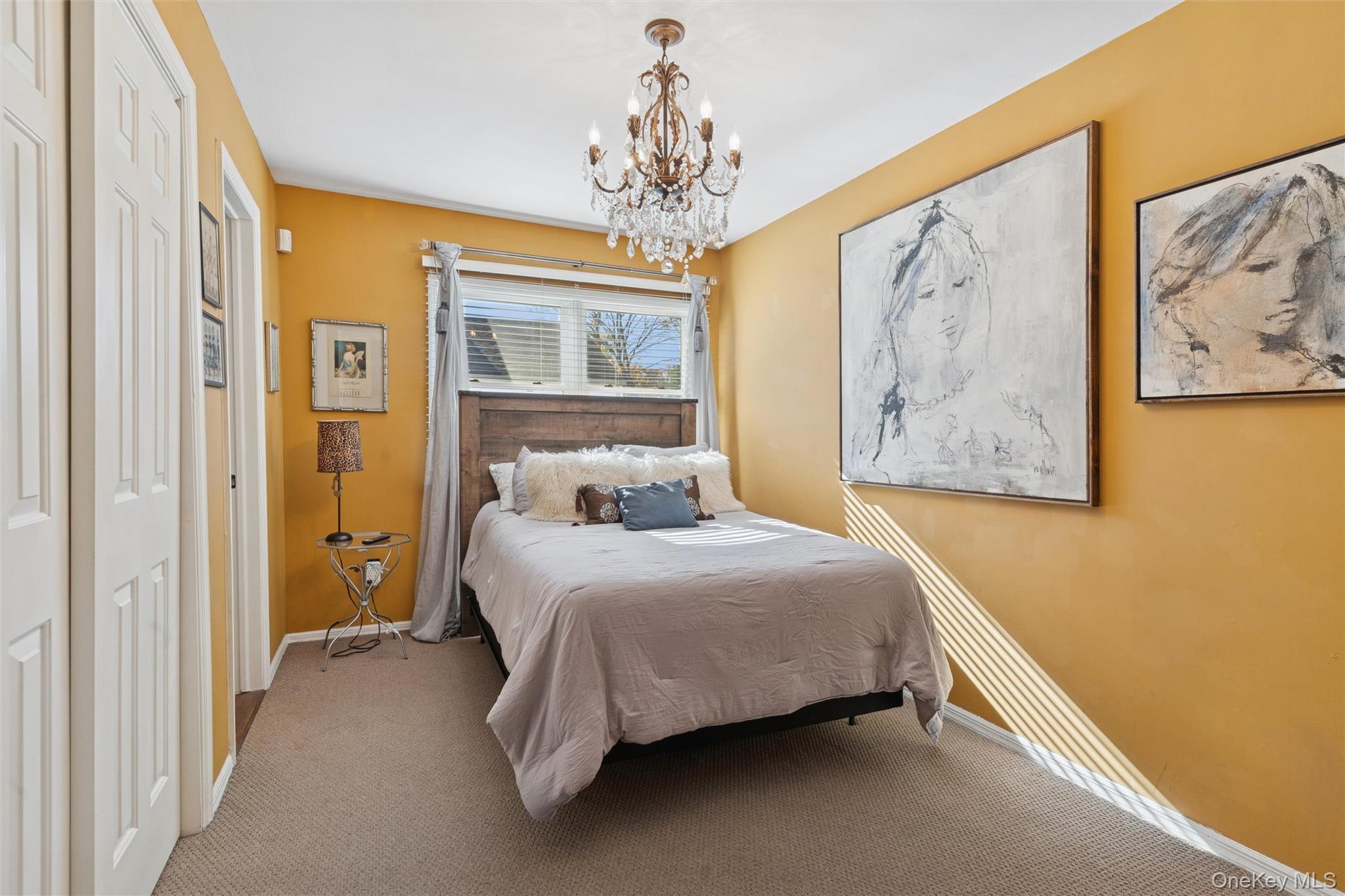 Single Family Grand Central  Suffolk County, NY 11701, MLS-931192-12