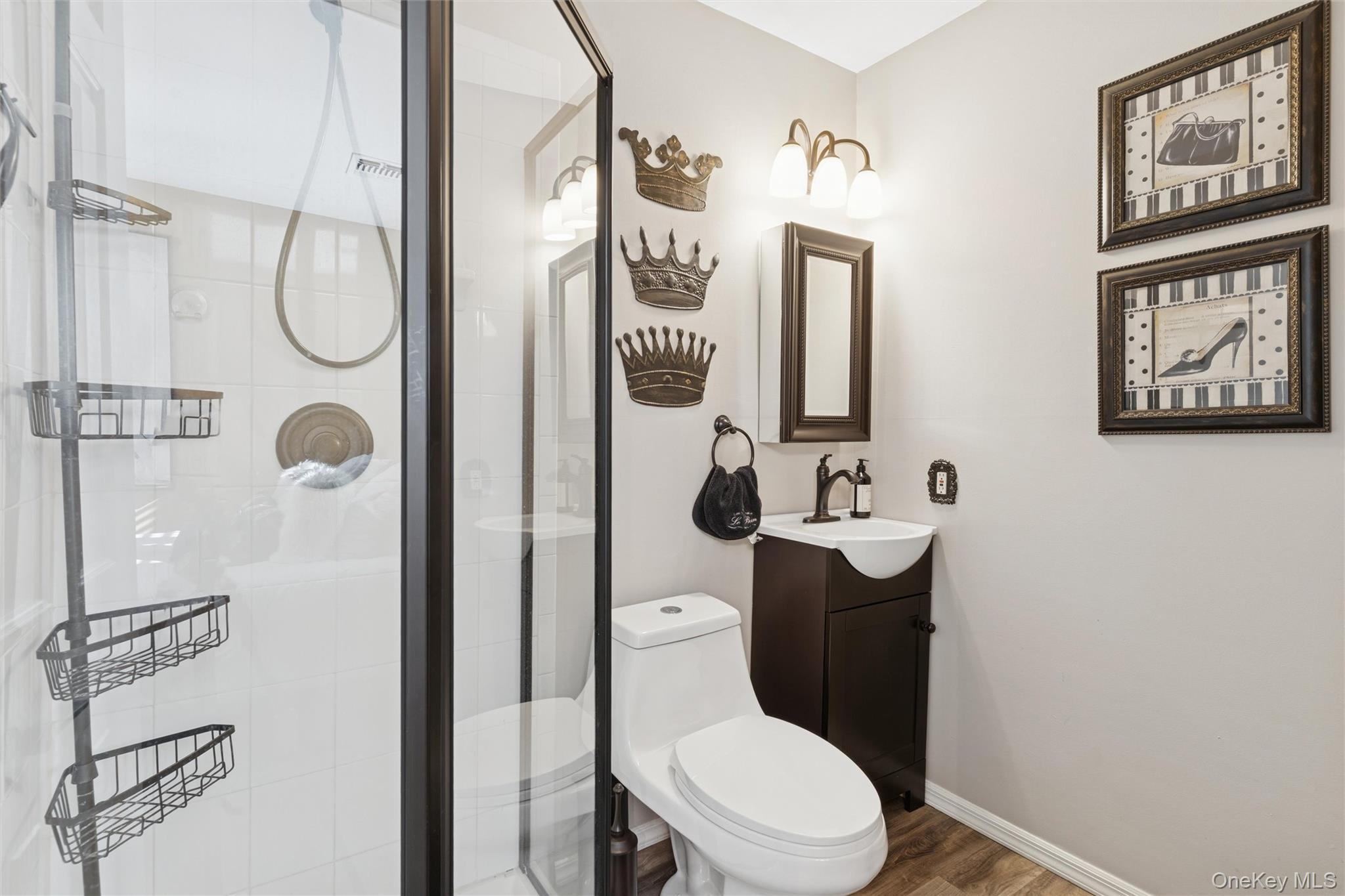 Single Family Grand Central  Suffolk County, NY 11701, MLS-931192-13