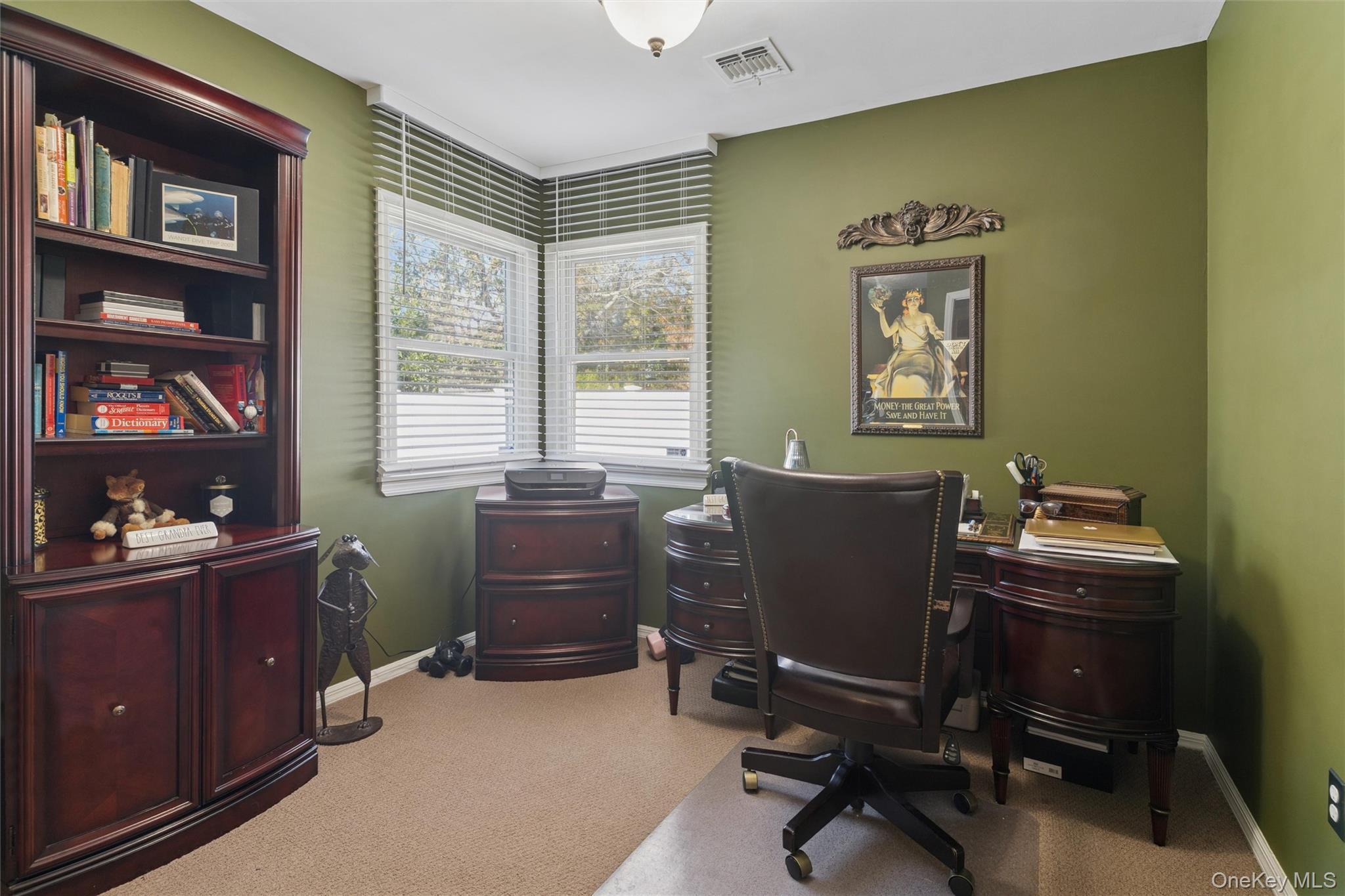 Single Family Grand Central  Suffolk County, NY 11701, MLS-931192-14