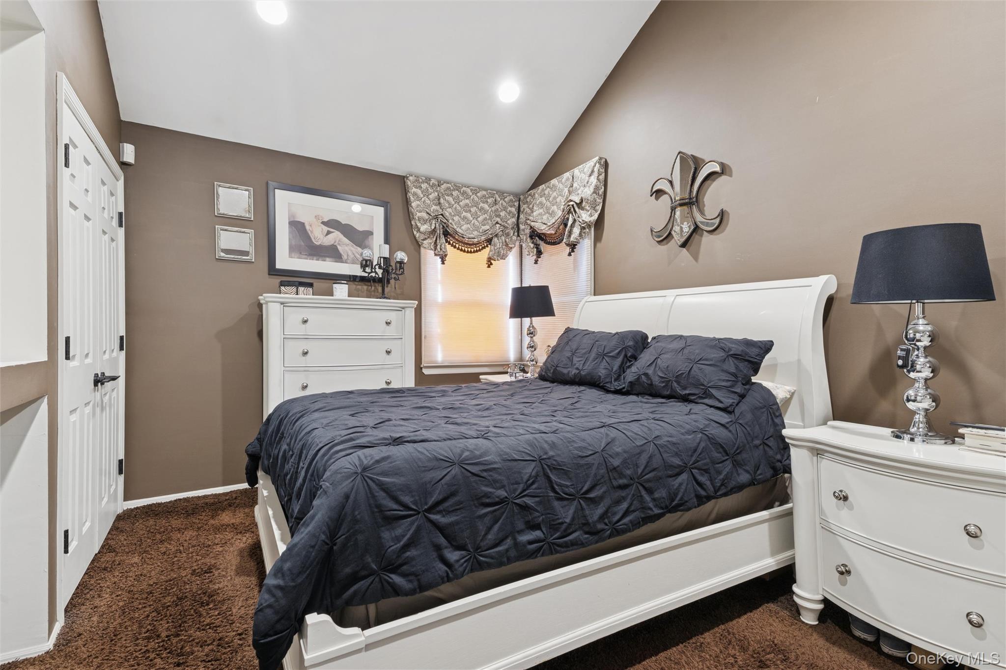 Single Family Grand Central  Suffolk County, NY 11701, MLS-931192-15