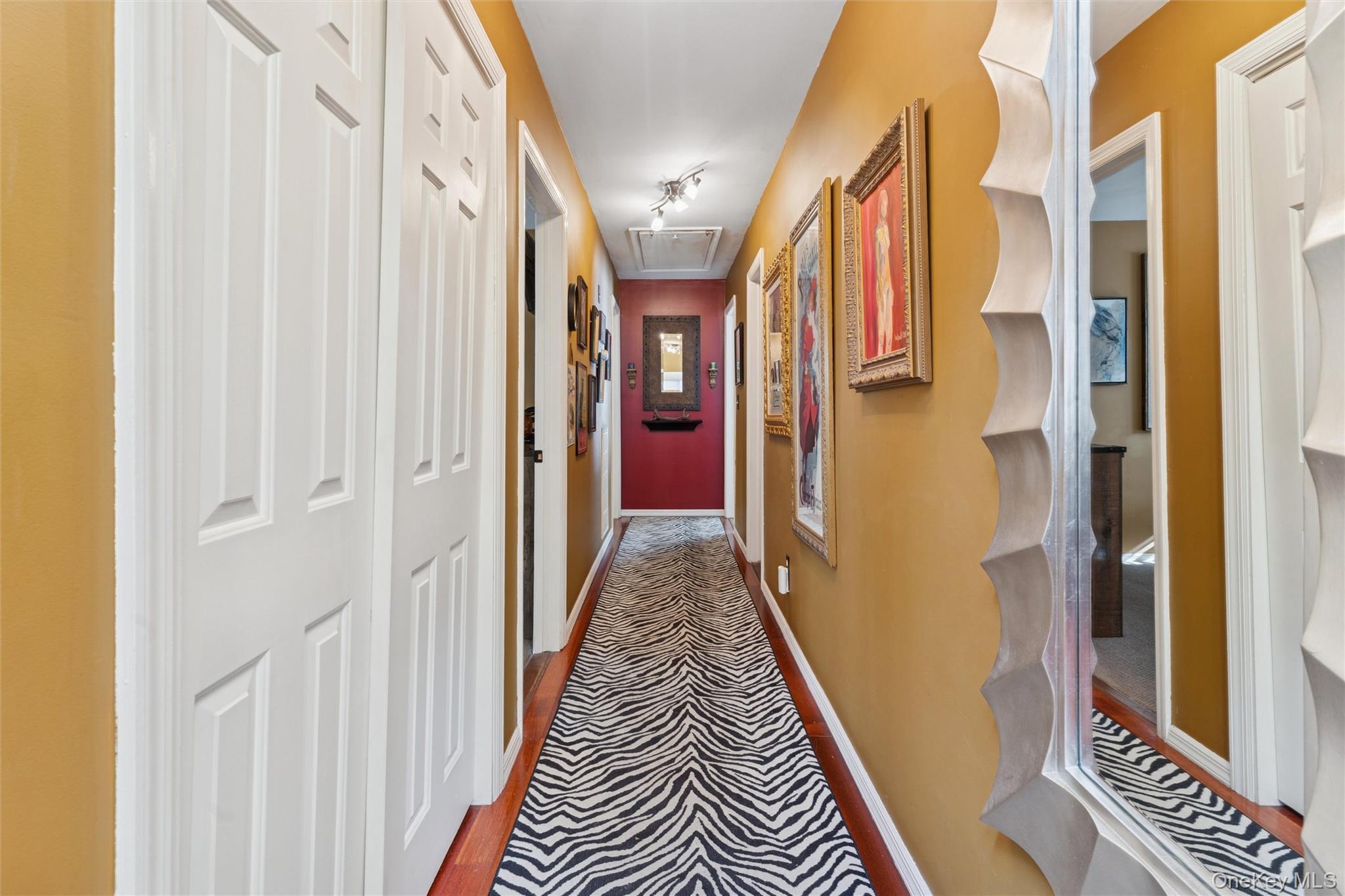 Single Family Grand Central  Suffolk County, NY 11701, MLS-931192-18