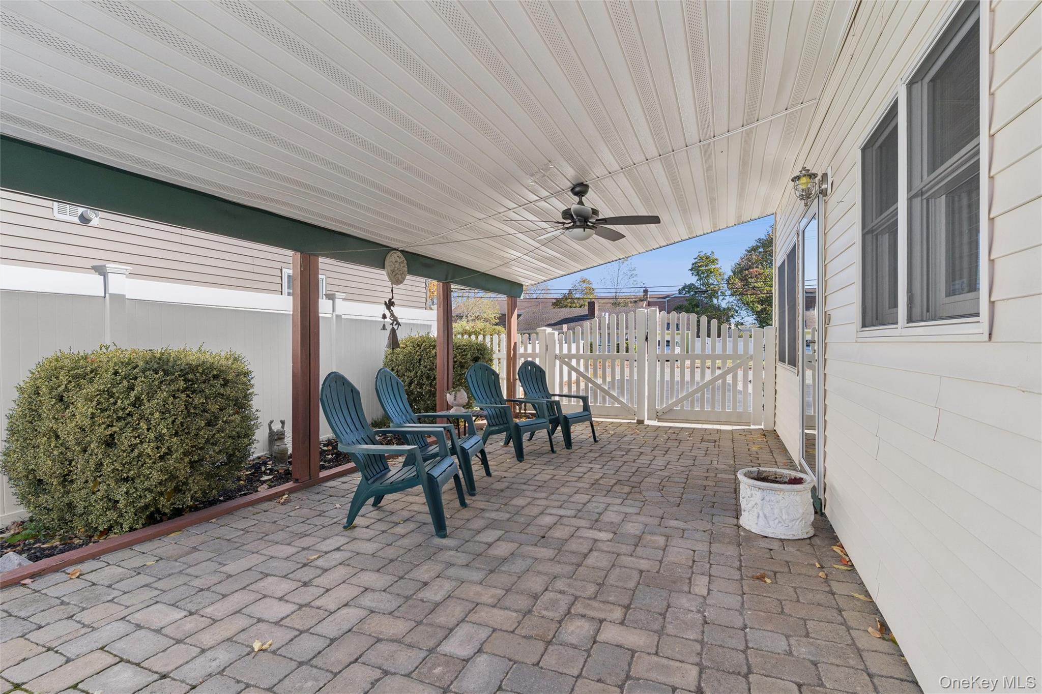 Single Family Grand Central  Suffolk County, NY 11701, MLS-931192-24