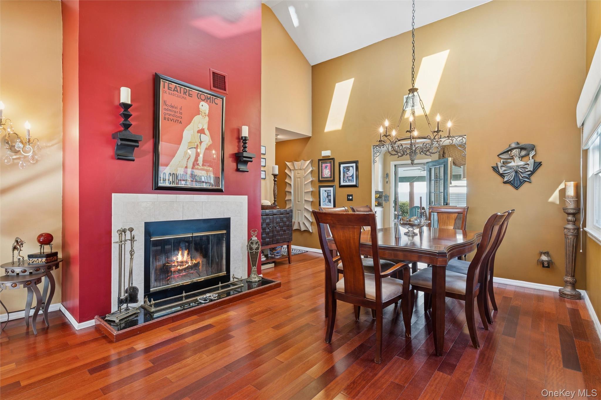 Single Family Grand Central  Suffolk County, NY 11701, MLS-931192-3