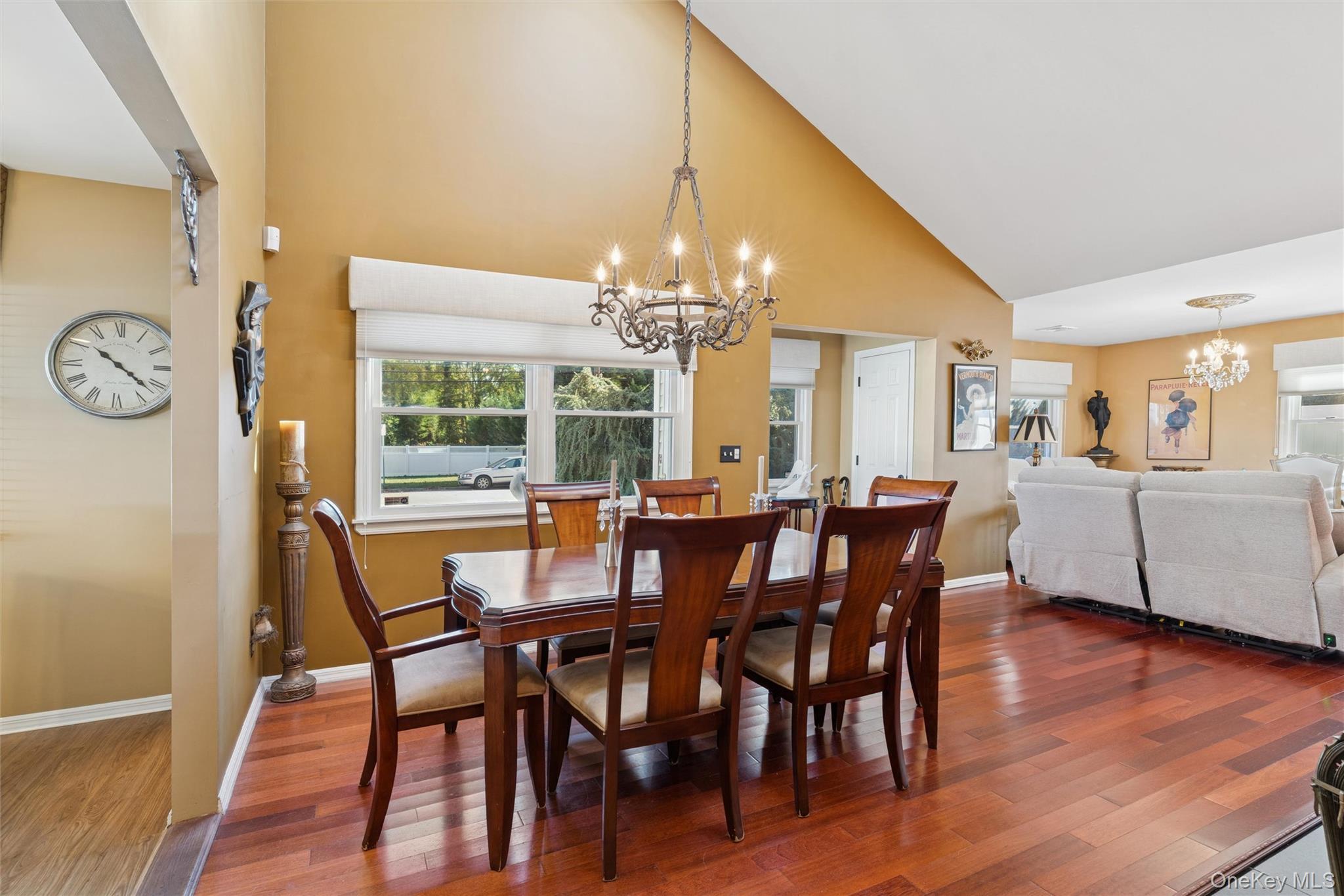 Single Family Grand Central  Suffolk County, NY 11701, MLS-931192-4