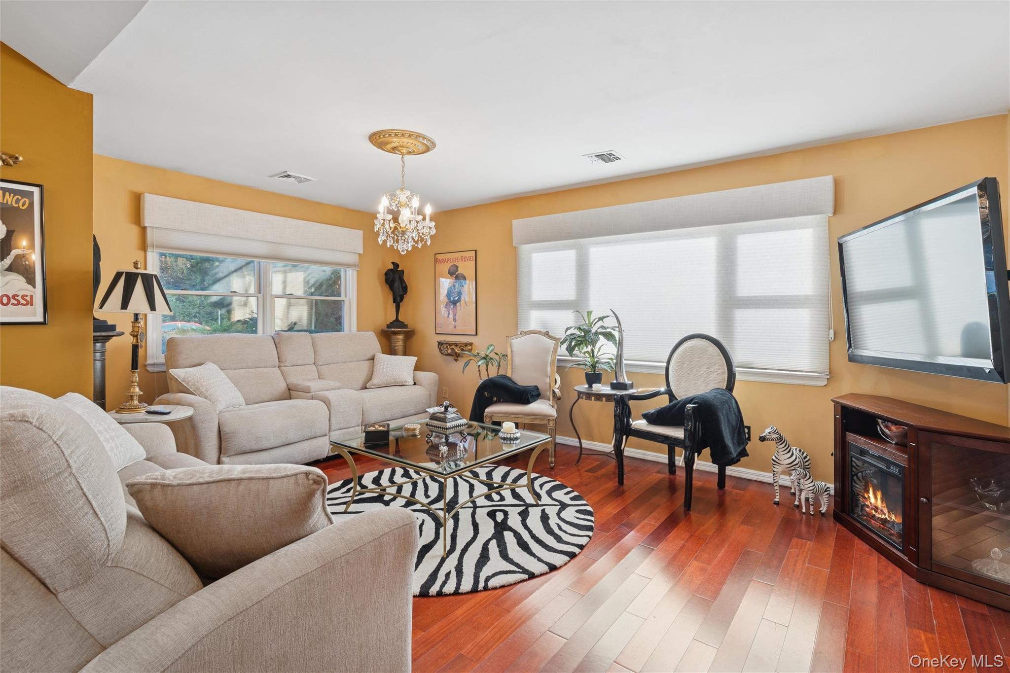 Single Family Grand Central  Suffolk County, NY 11701, MLS-931192-5