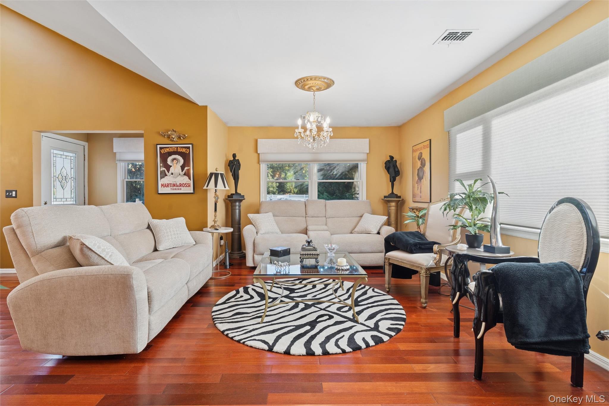 Single Family Grand Central  Suffolk County, NY 11701, MLS-931192-6