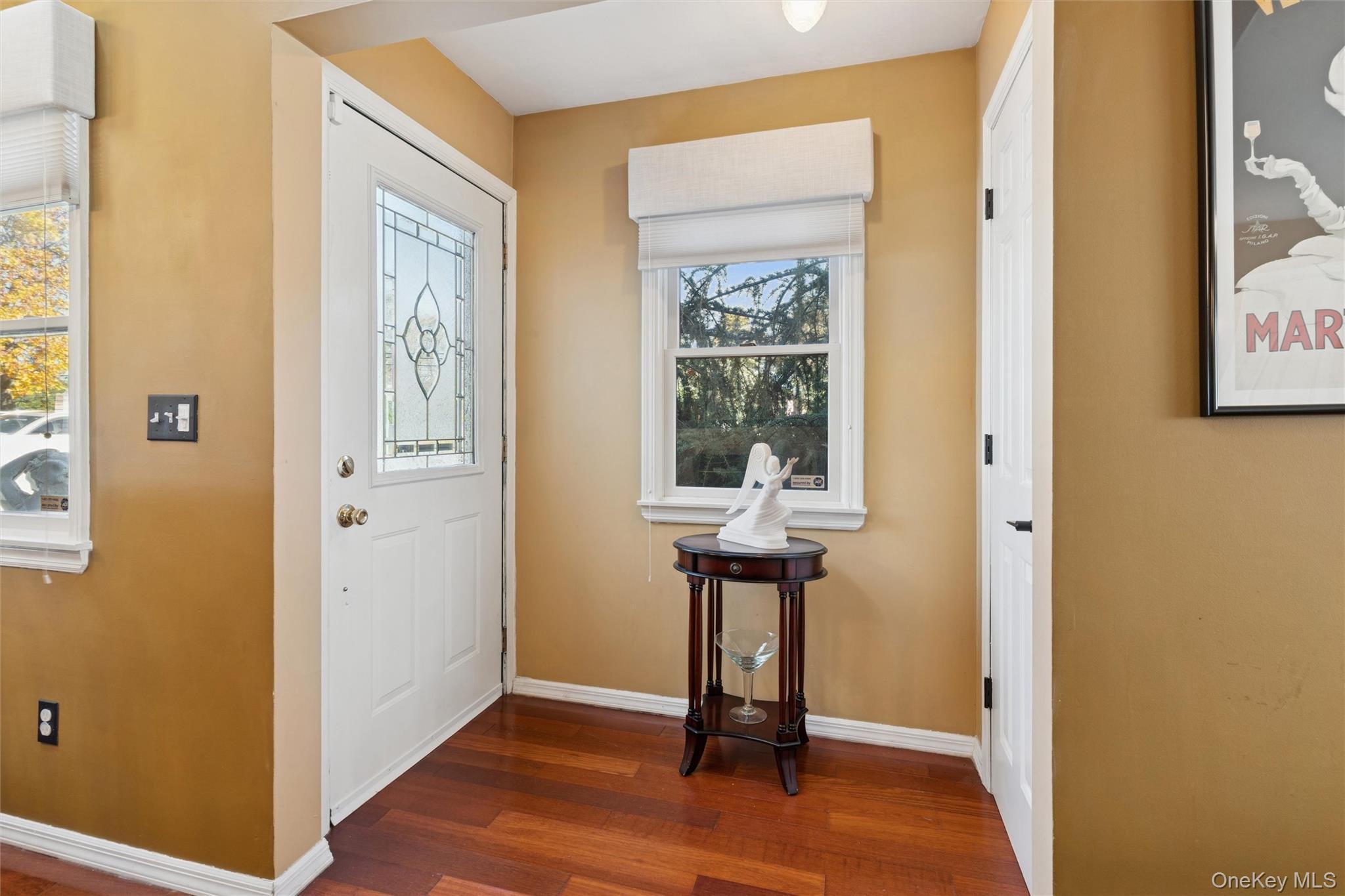 Single Family Grand Central  Suffolk County, NY 11701, MLS-931192-7