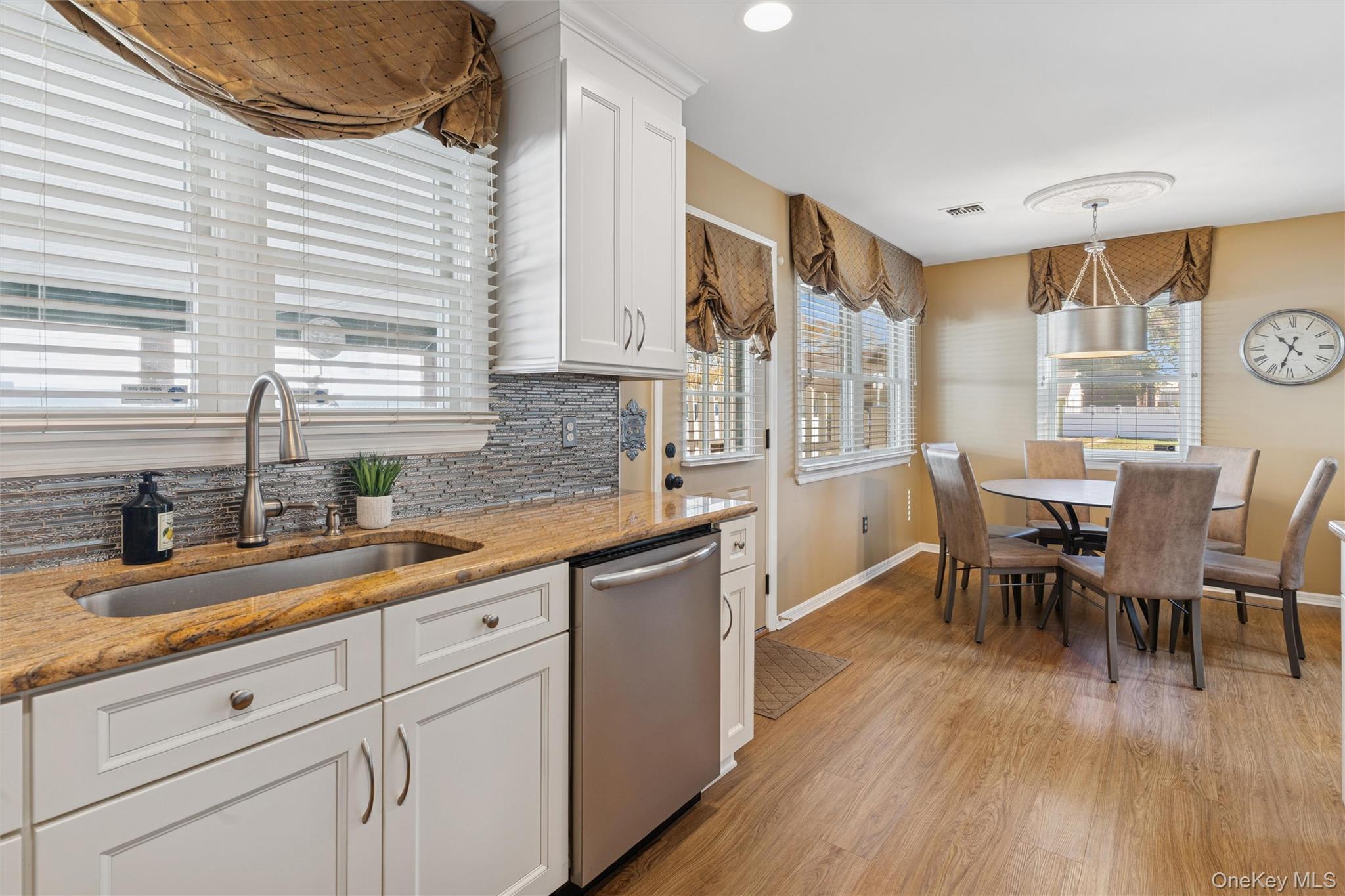 Single Family Grand Central  Suffolk County, NY 11701, MLS-931192-9